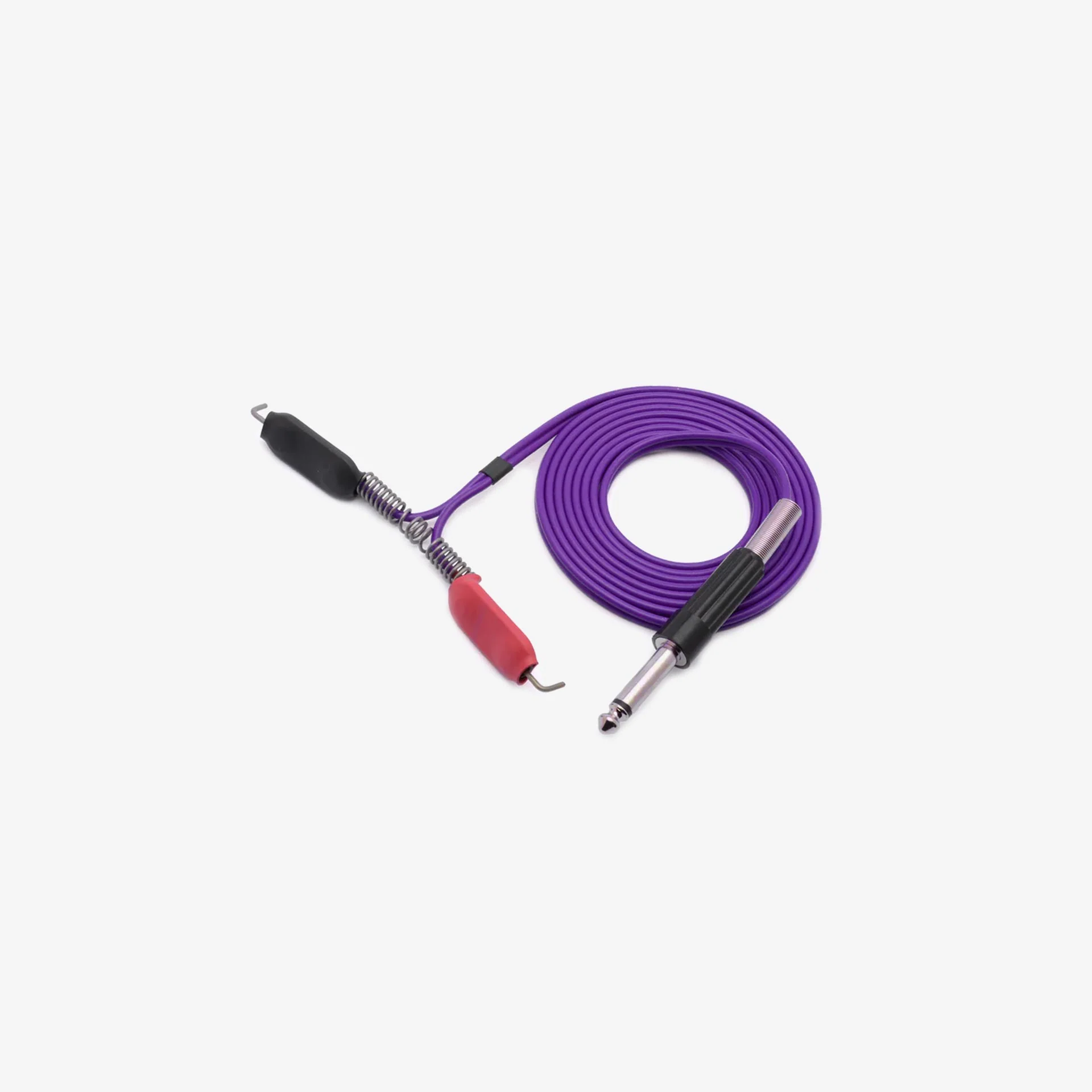 Eikon Clipcord - Image 6