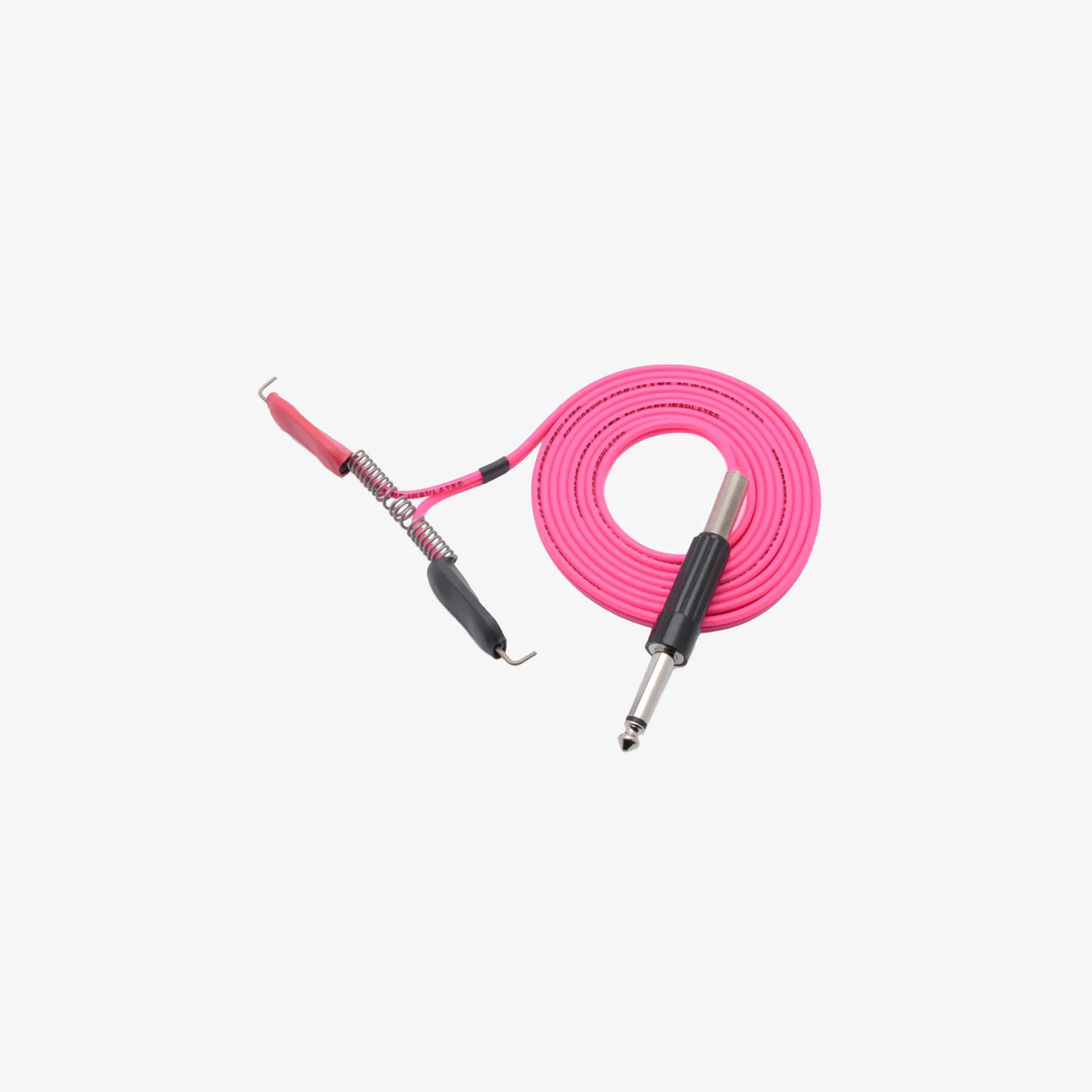 Eikon Clipcord - Image 7