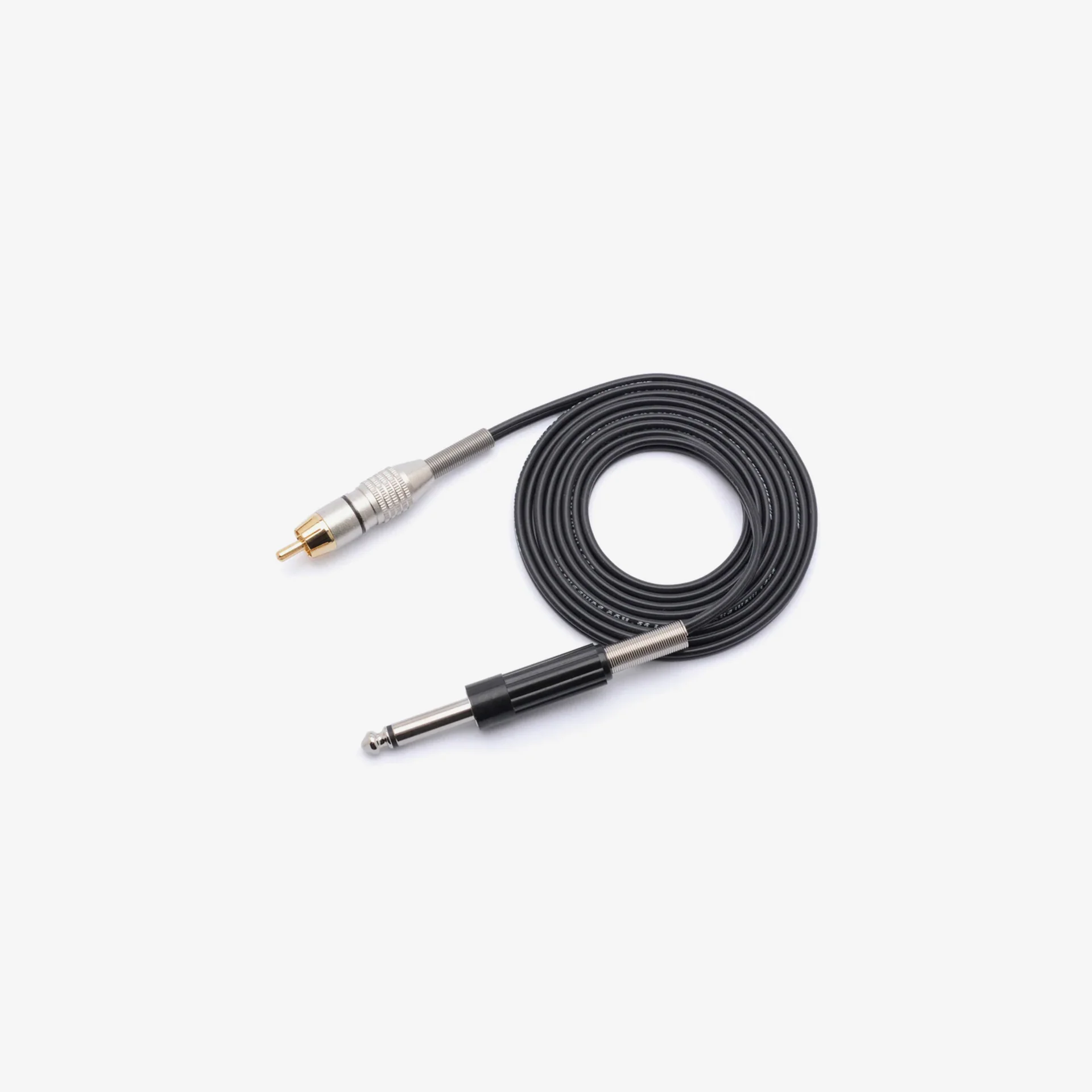 Eikon Clipcord RCA - Image 2