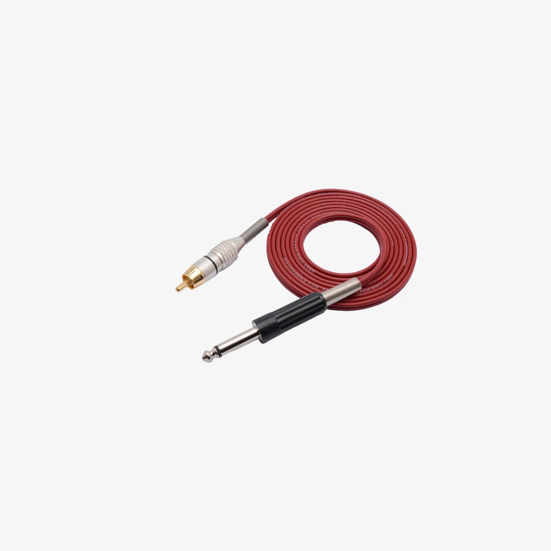 Eikon Clipcord RCA - Image 3