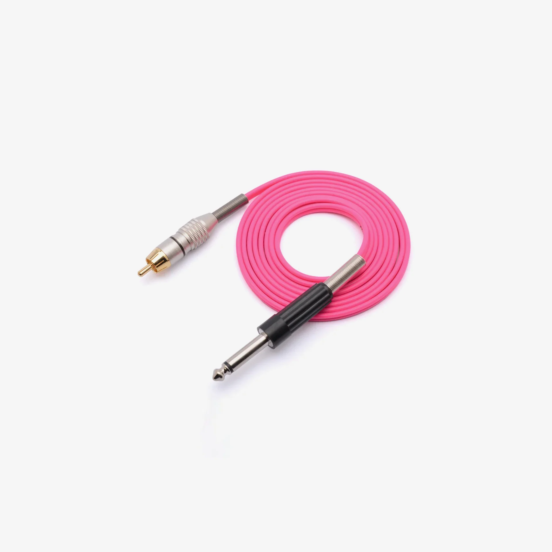 Eikon Clipcord RCA - Image 4
