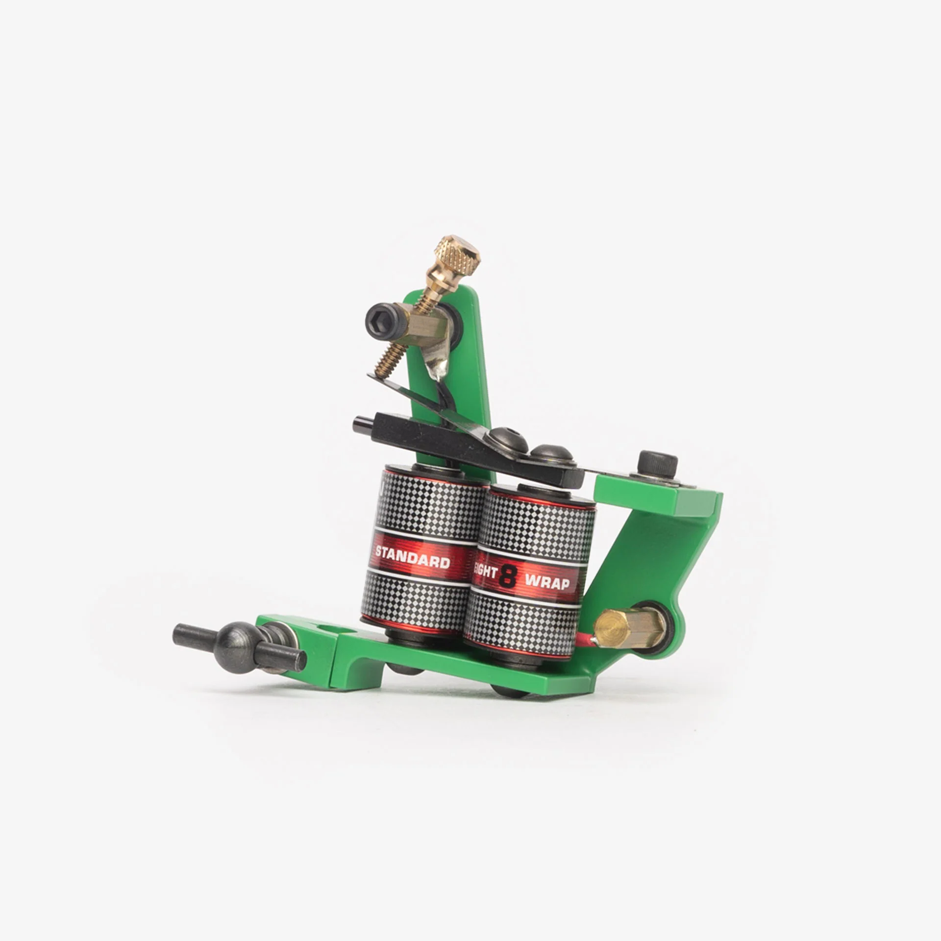 Miniatura 2
