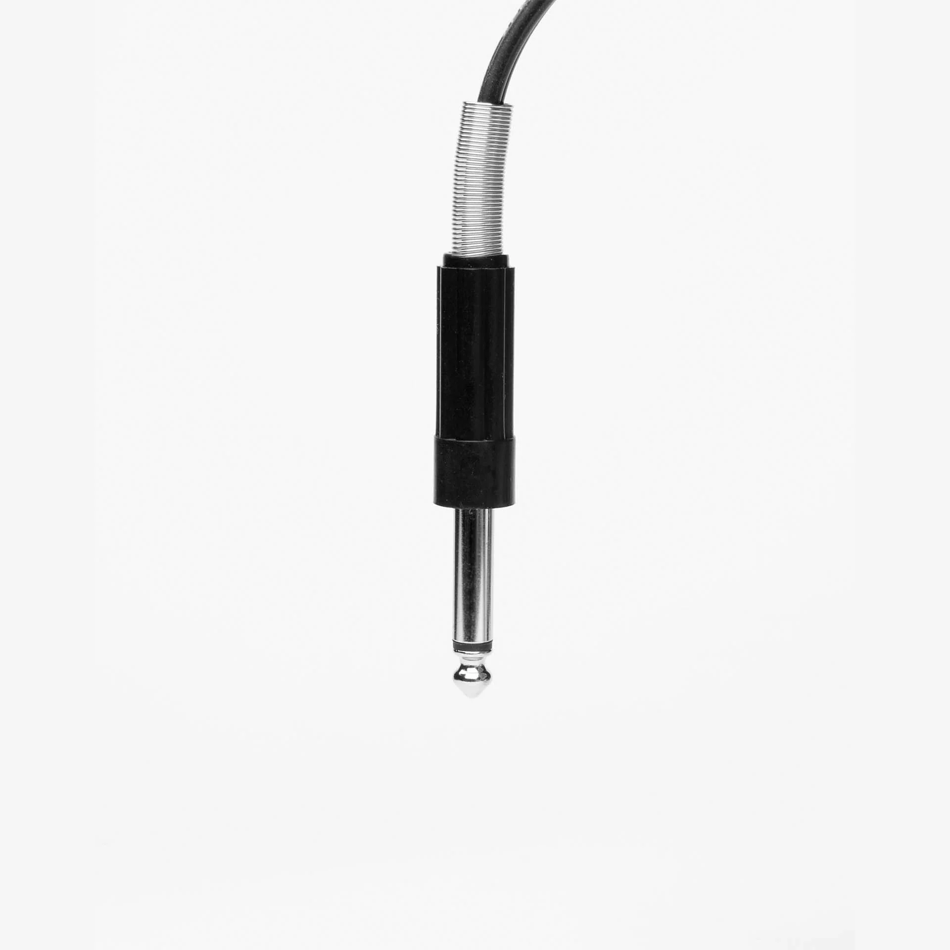 Eikon Pedal GEM - Image 4