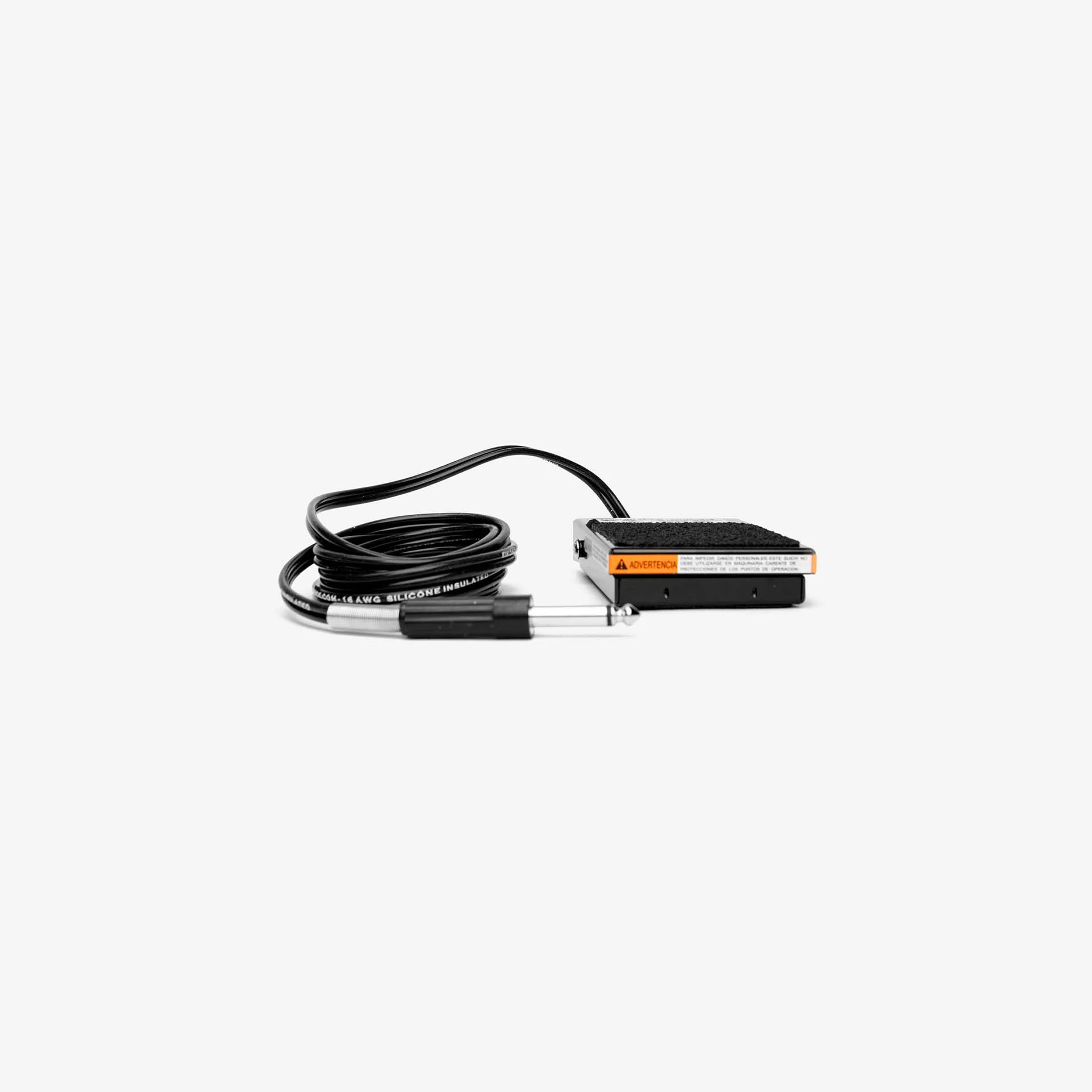 Eikon Pedal Treadlite - Image 4