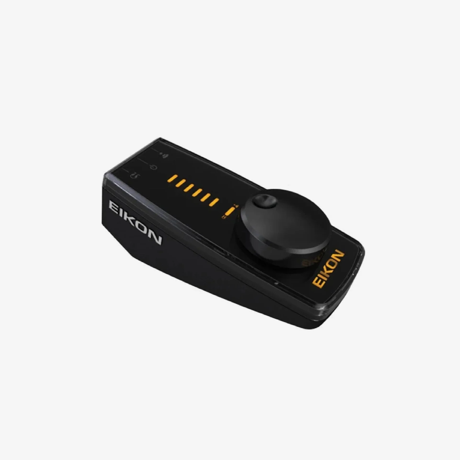 Eikon Transformador ES 300 - Image 2