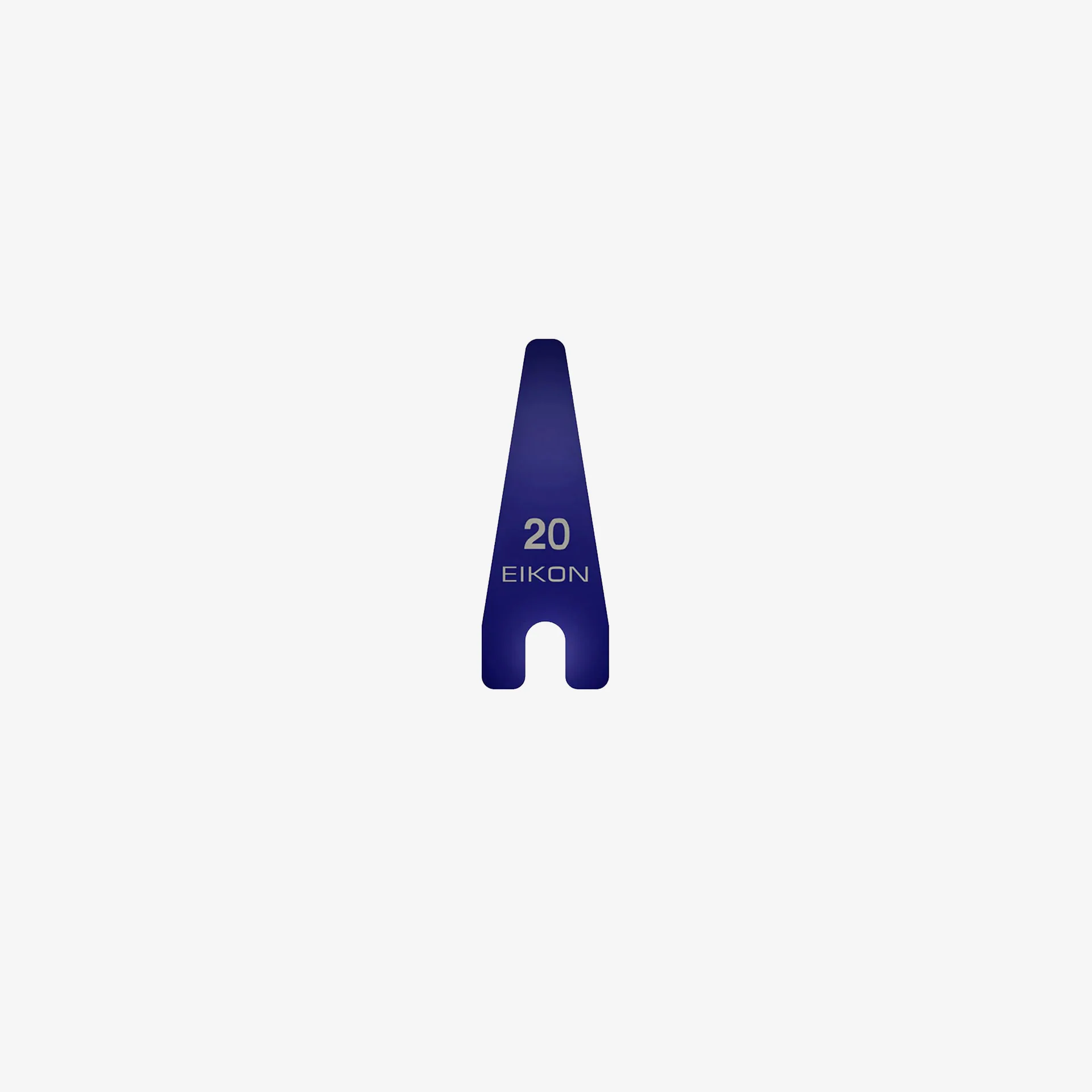 Eikon Tru-Spring Front Spring - Image 2