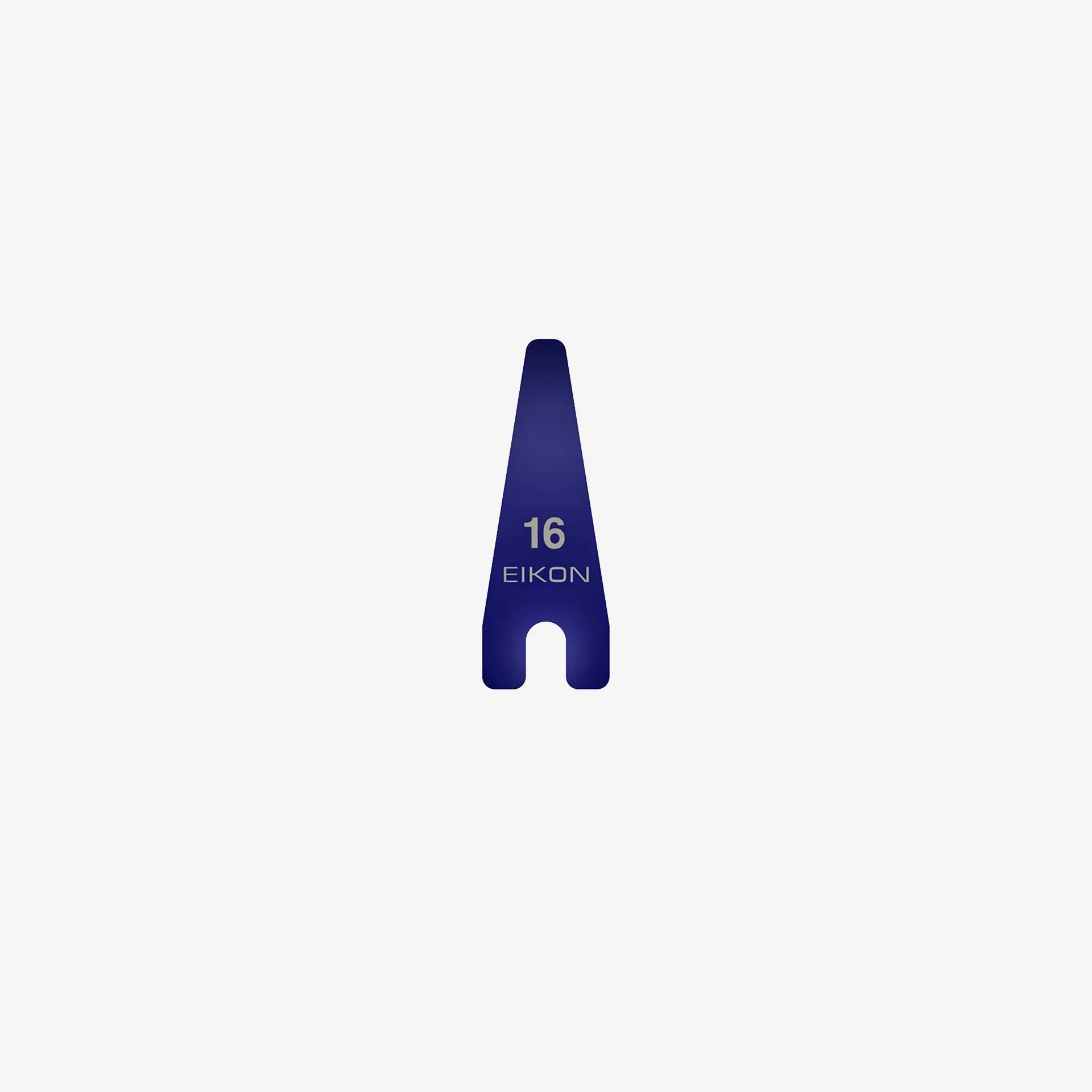 Eikon Tru-Spring Front Spring - Image 4