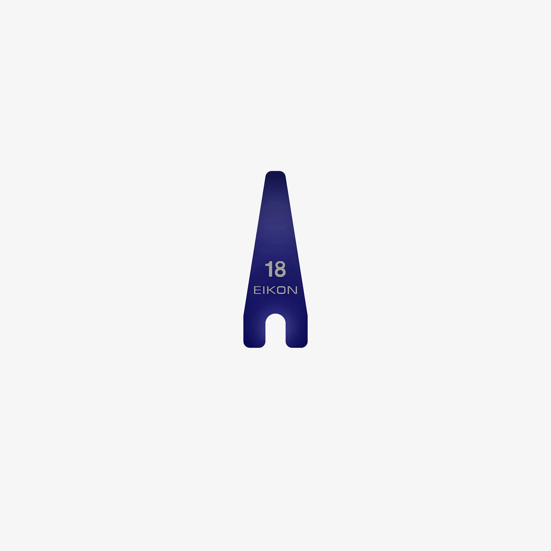 Eikon Tru-Spring Front Spring - Image 5