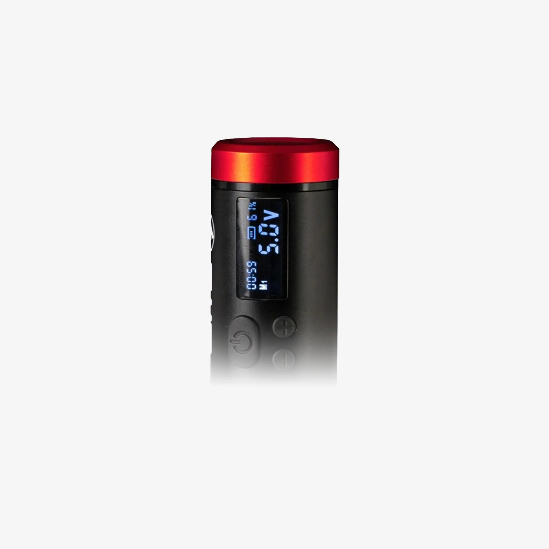 Electric Dormouse Fluid V2 Wireless PEN - Image 2