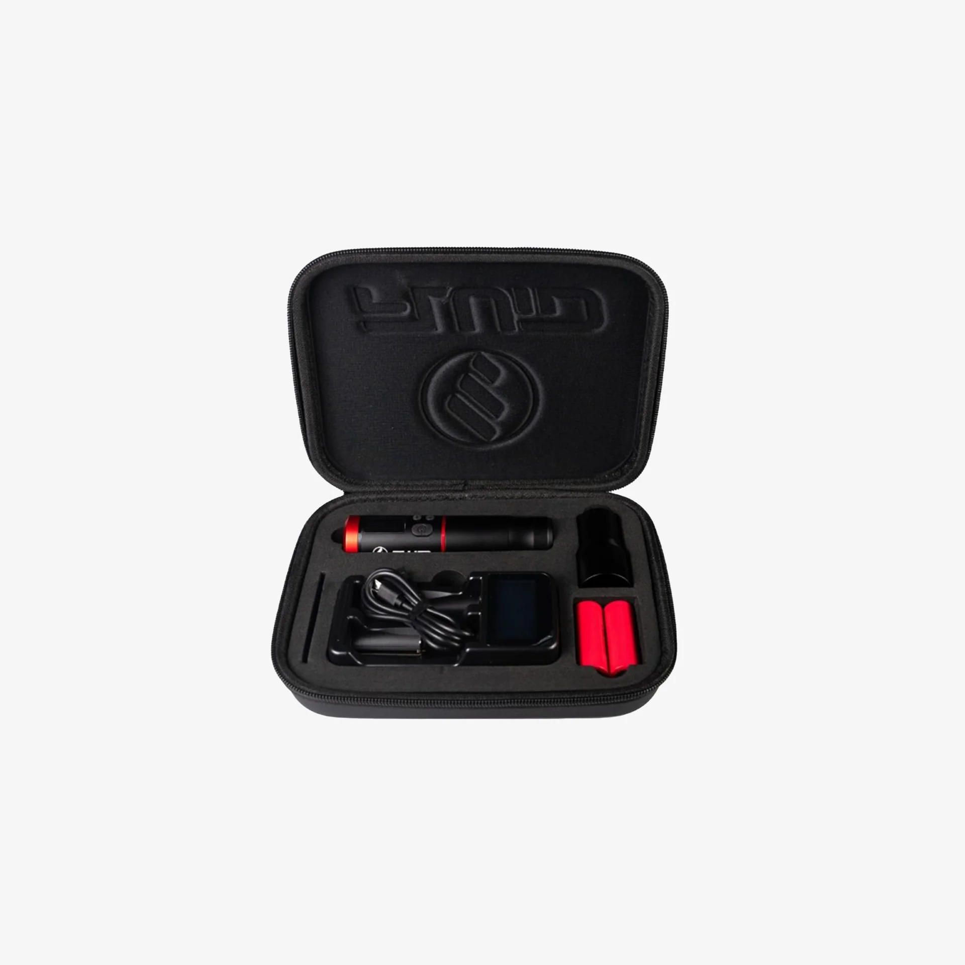 Electric Dormouse Fluid V2 Wireless PEN - Image 3