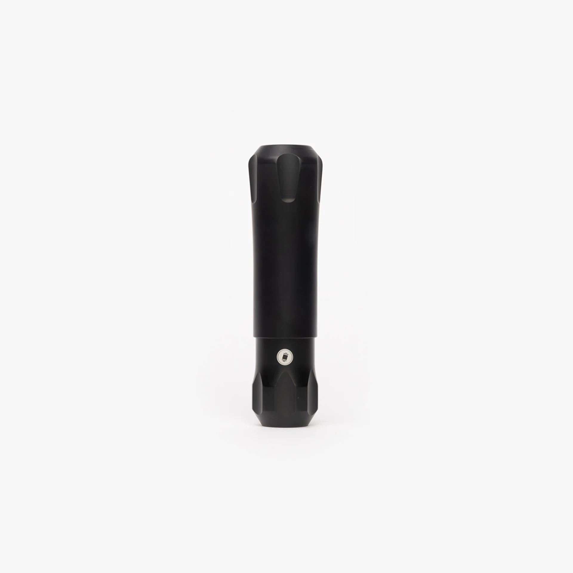Electric Dormouse PEN - Image 2