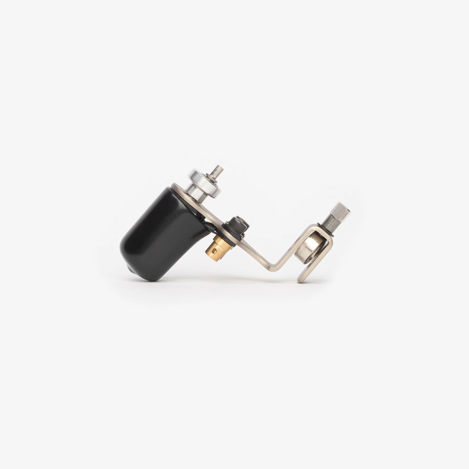 Electric Dormouse Sole - Image 2