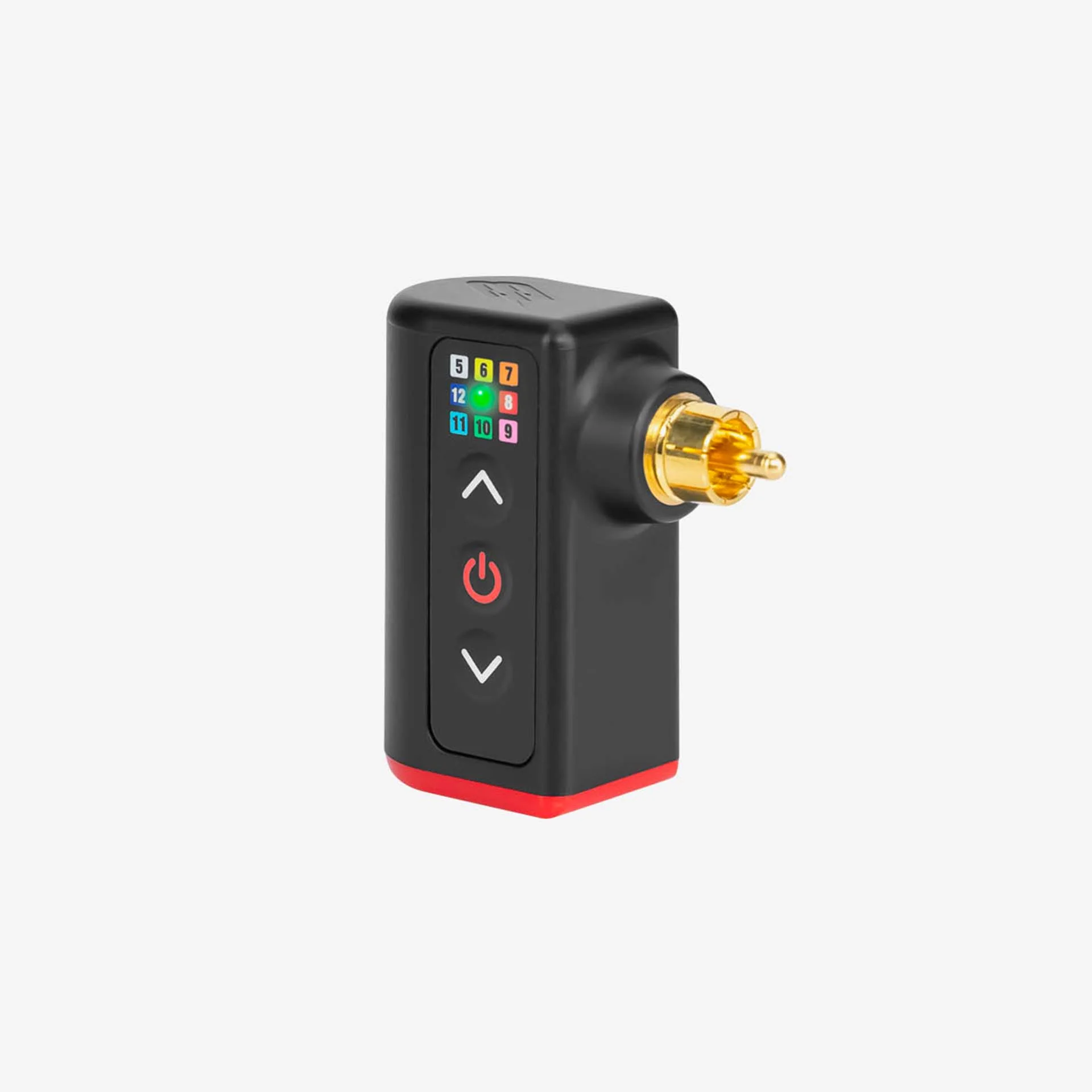 Miniatura 1