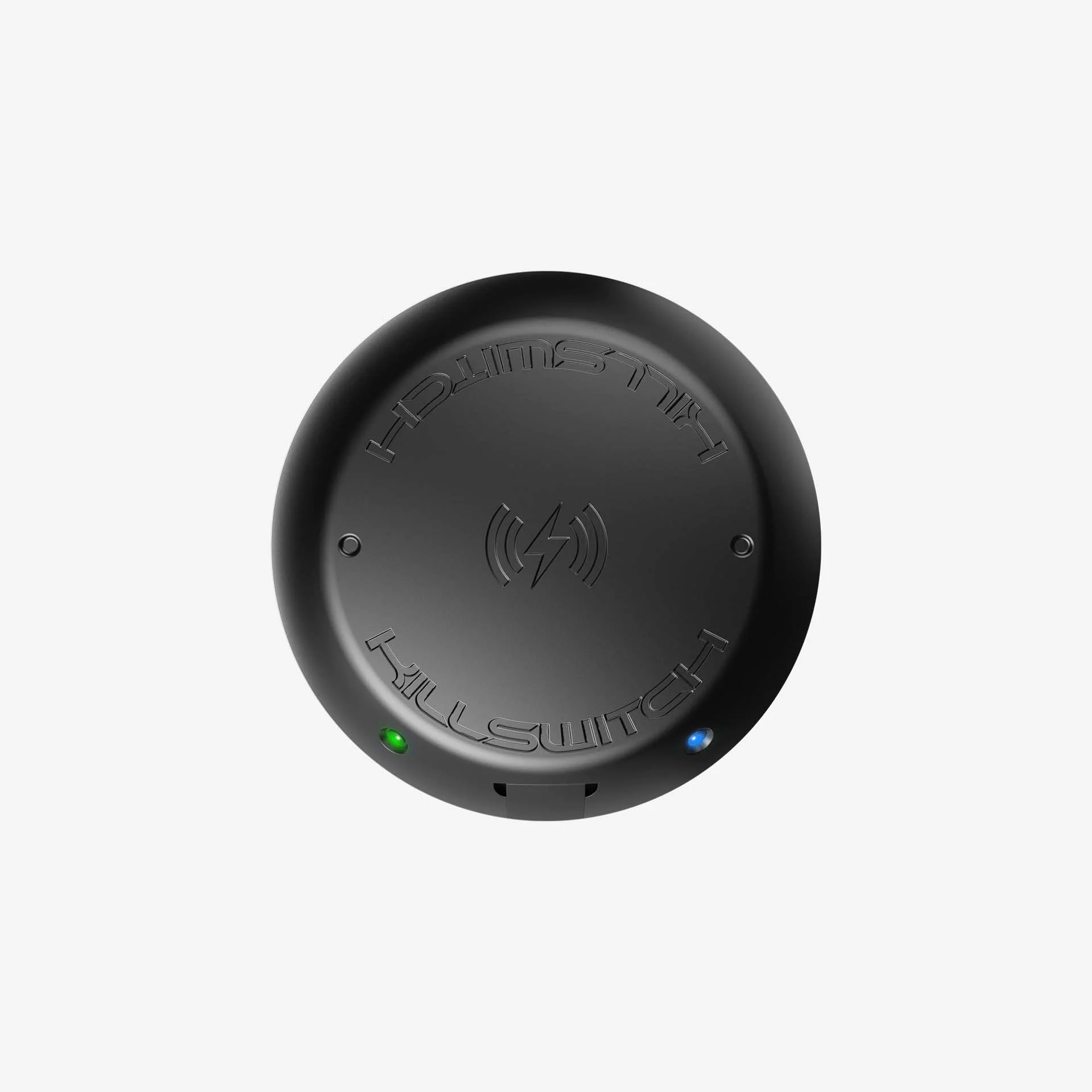 FK Irons Darklab Killswitch - Image 3