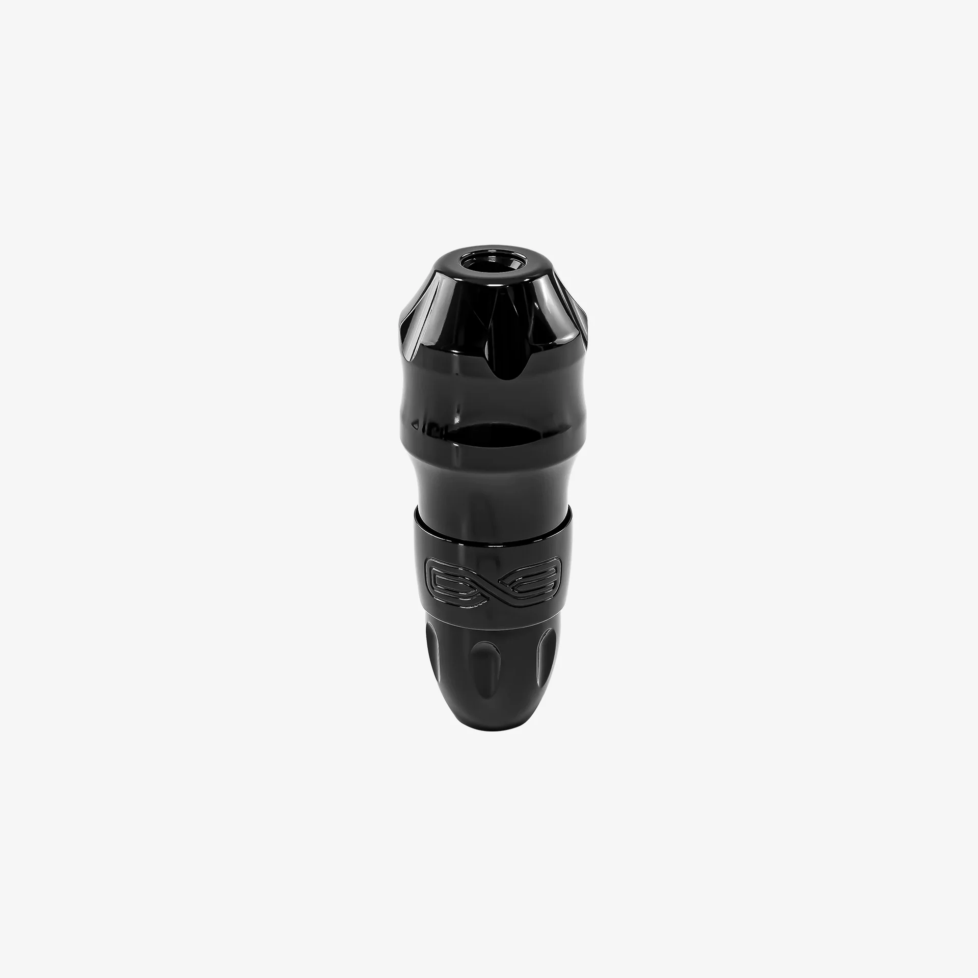 FK Irons EXO Stealth - Image 2