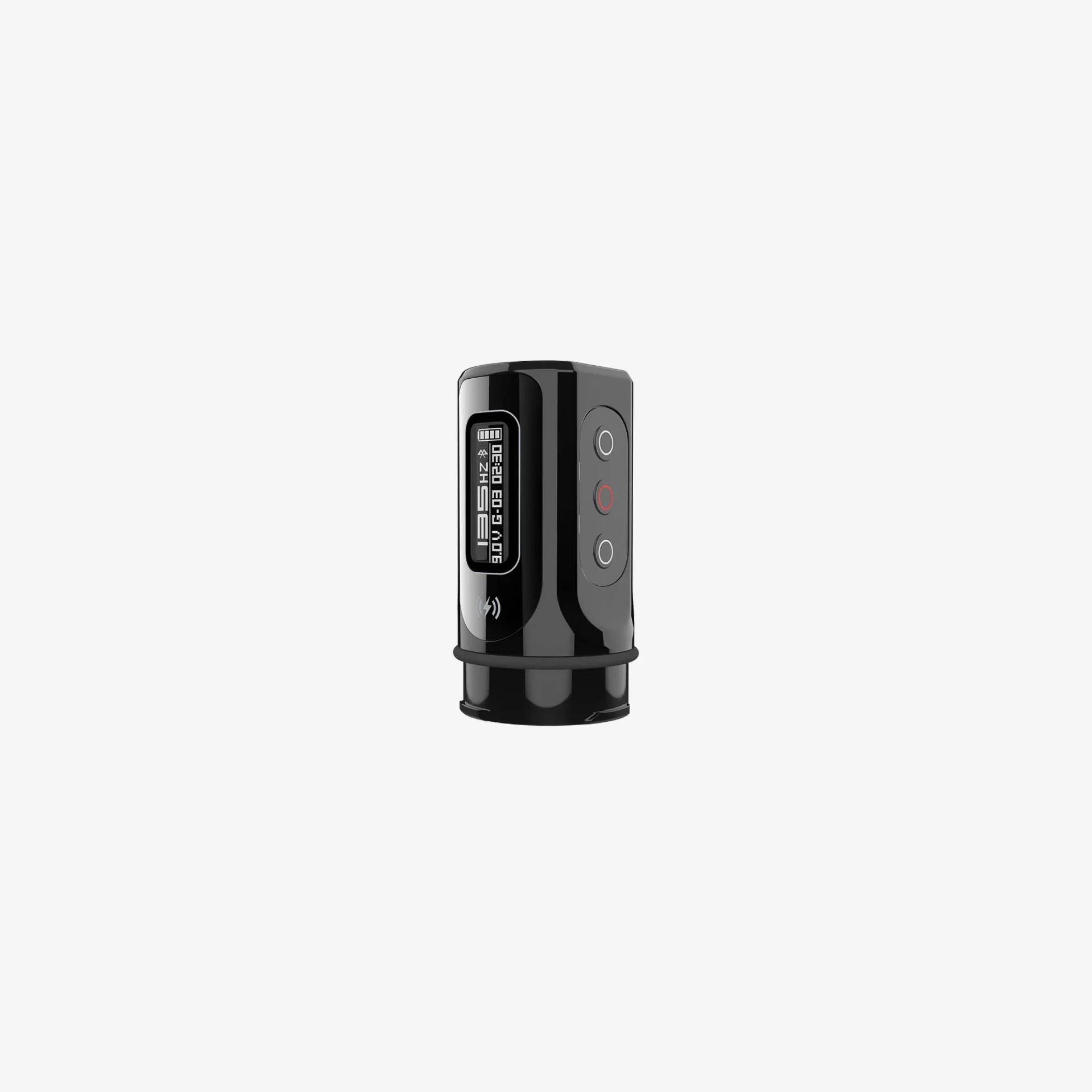 FK Irons PowerBolt II - Image 4