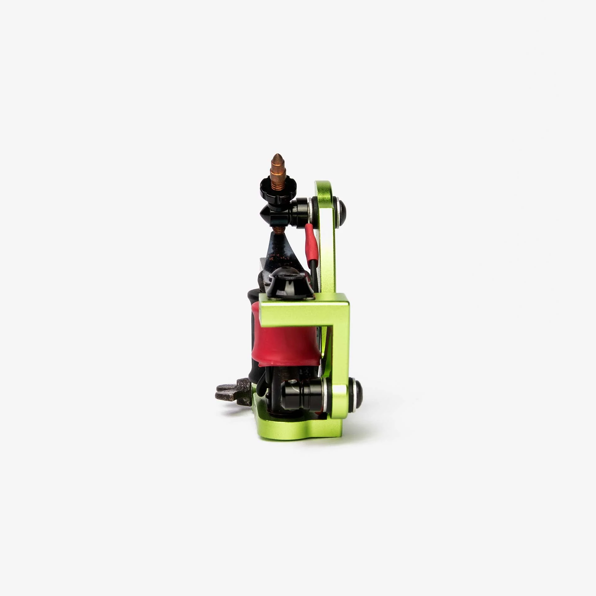 FK Irons Proton Kryptonite Color Packer - Image 4