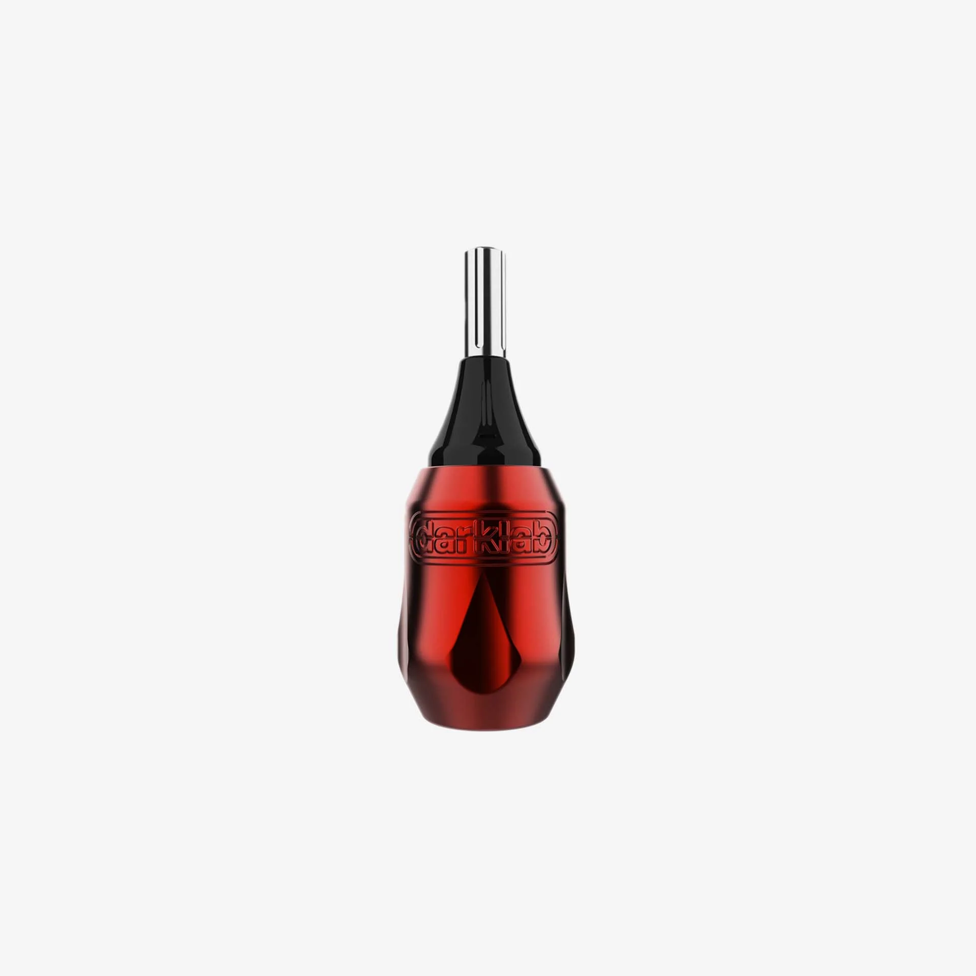 FK Irons Ruby Grip RPG - Image 2