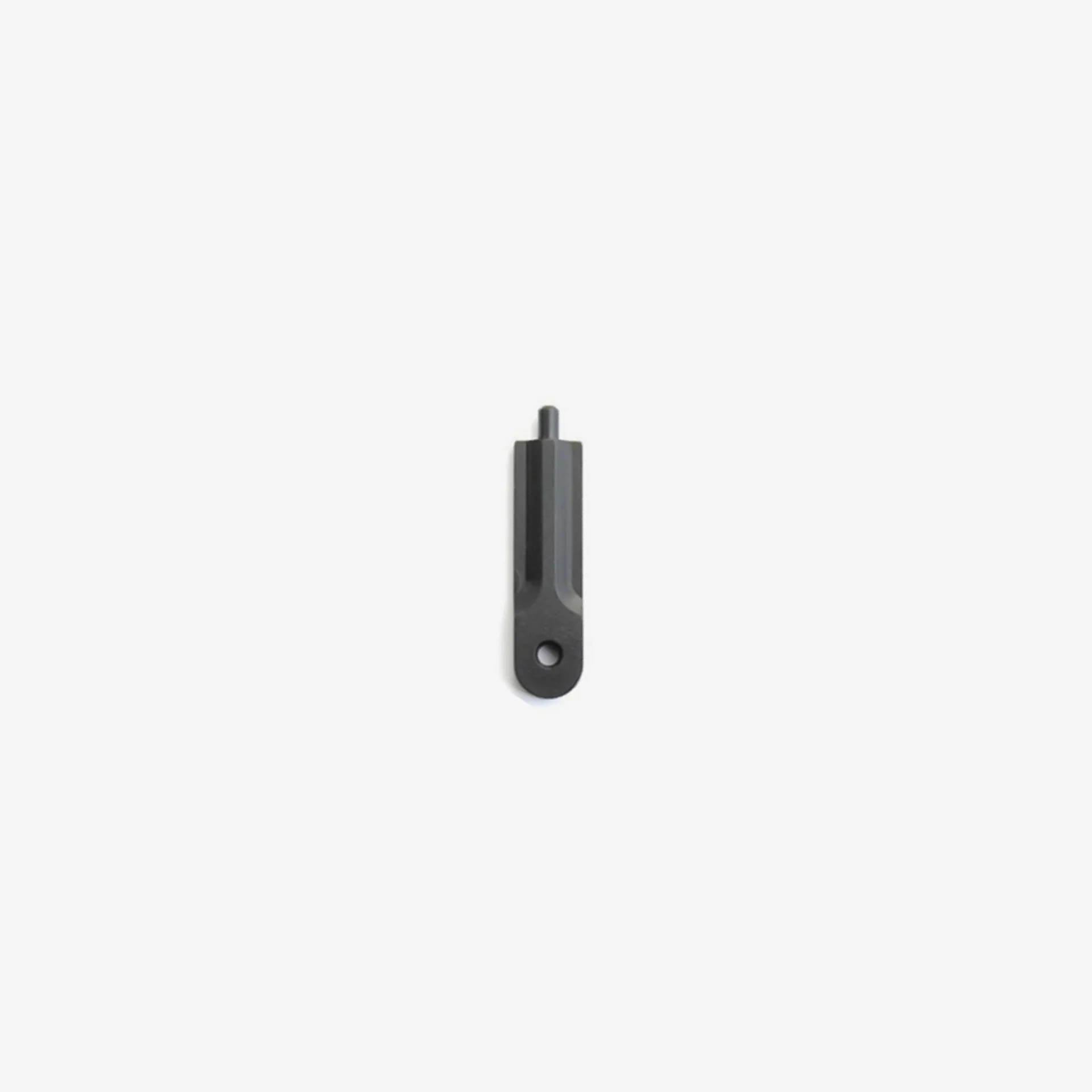 FK Irons Soft Armature Bar - Image 2
