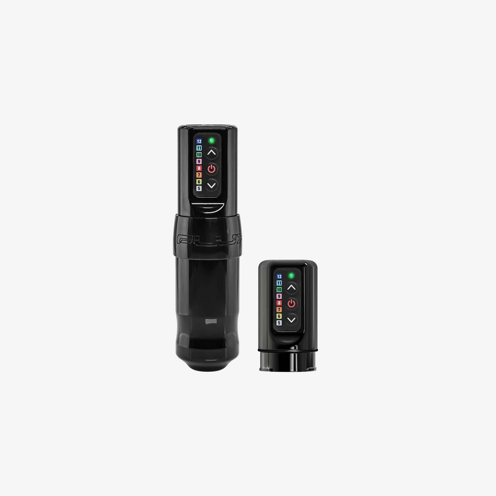 FK Irons Spektra Flux com Powerbolt - Image 2