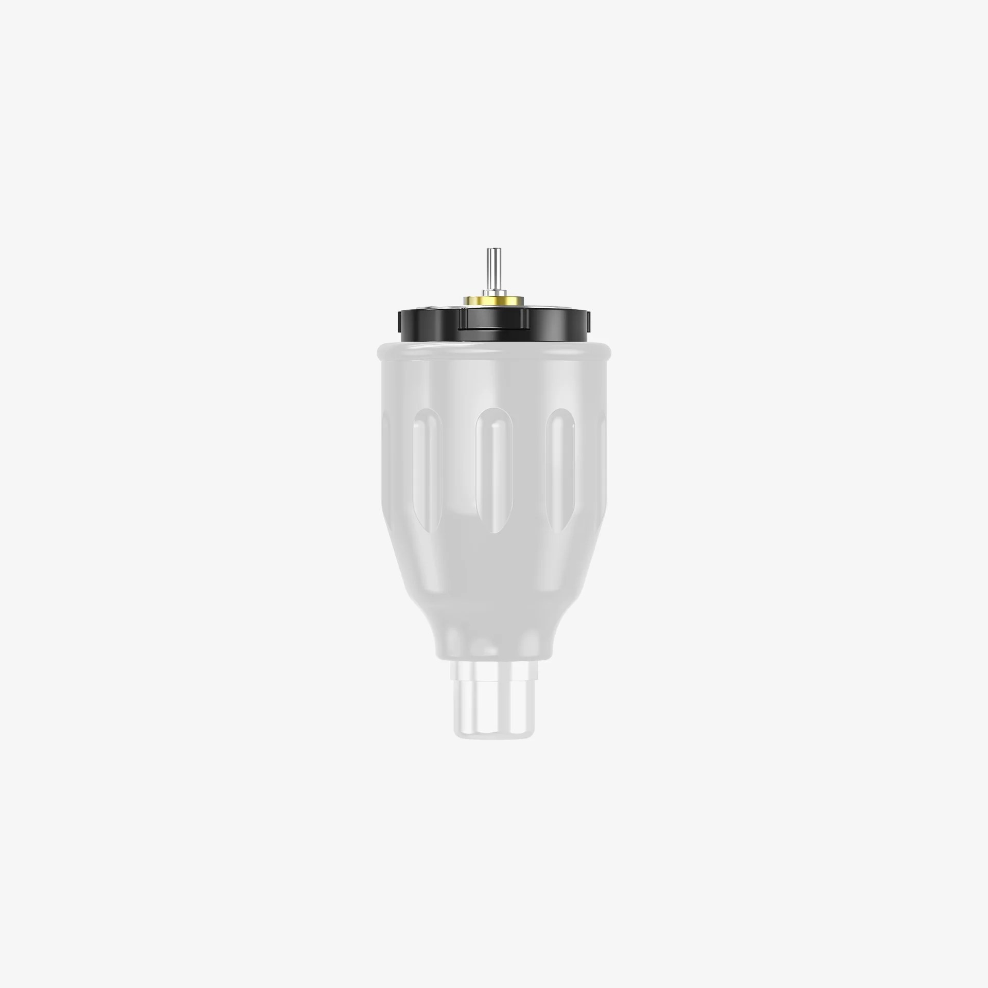 Fk Irons Spektra Stroke Drive MotorBolt - Image 2