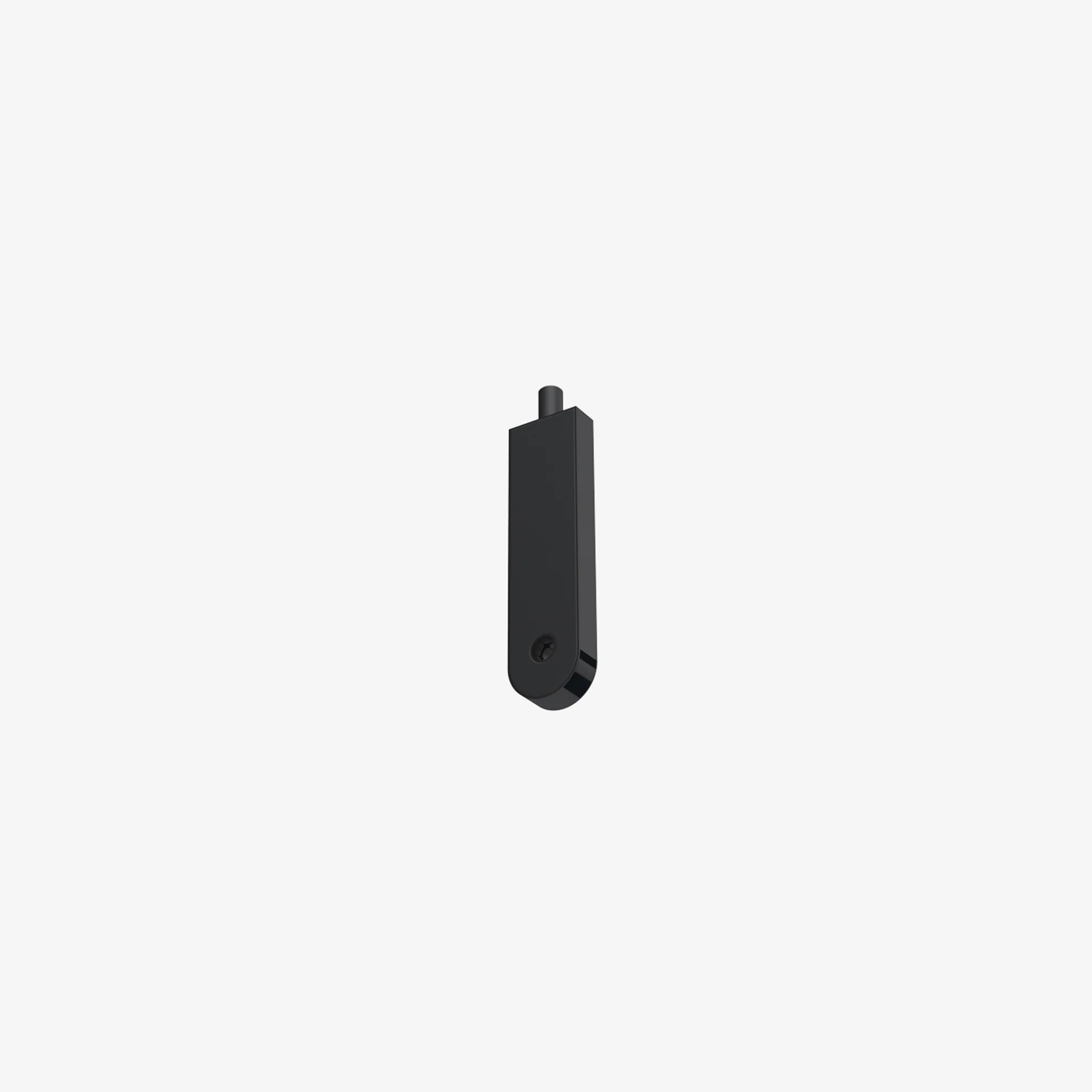 FK Irons Zap Armature Bar - Image 2