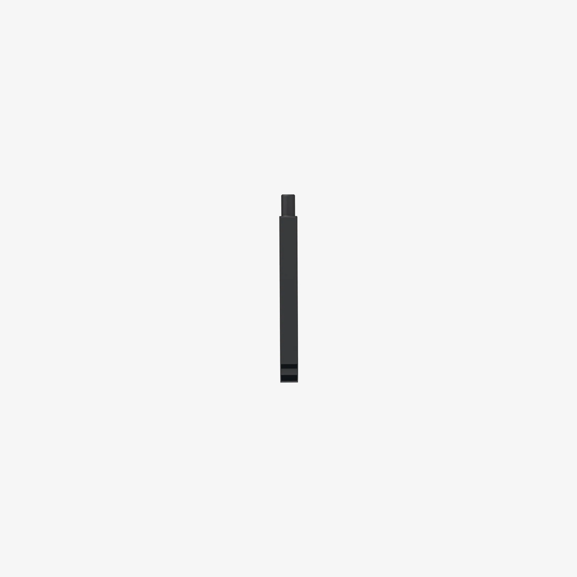 FK Irons Zap Armature Bar - Image 3