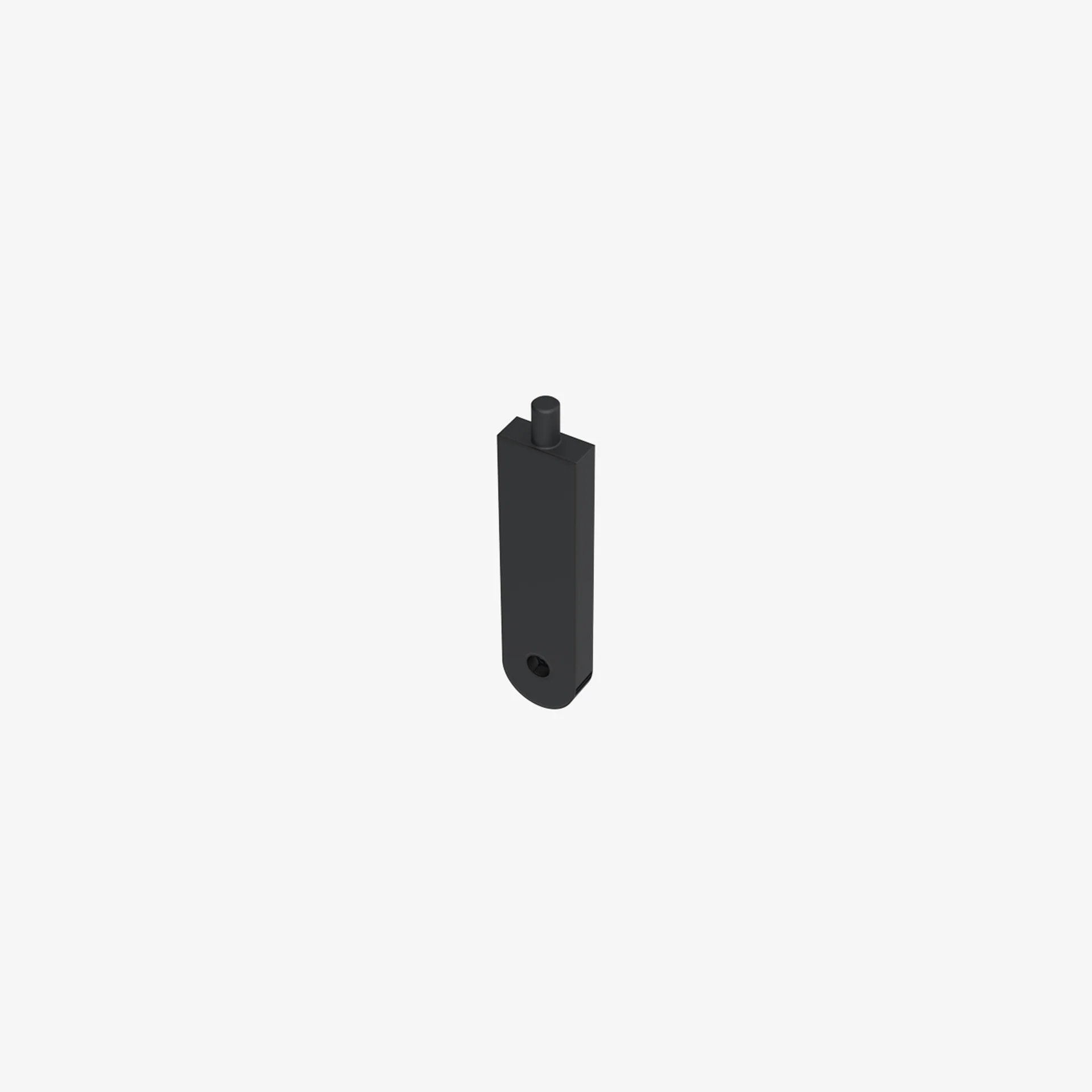 FK Irons Zap Armature Bar - Image 4