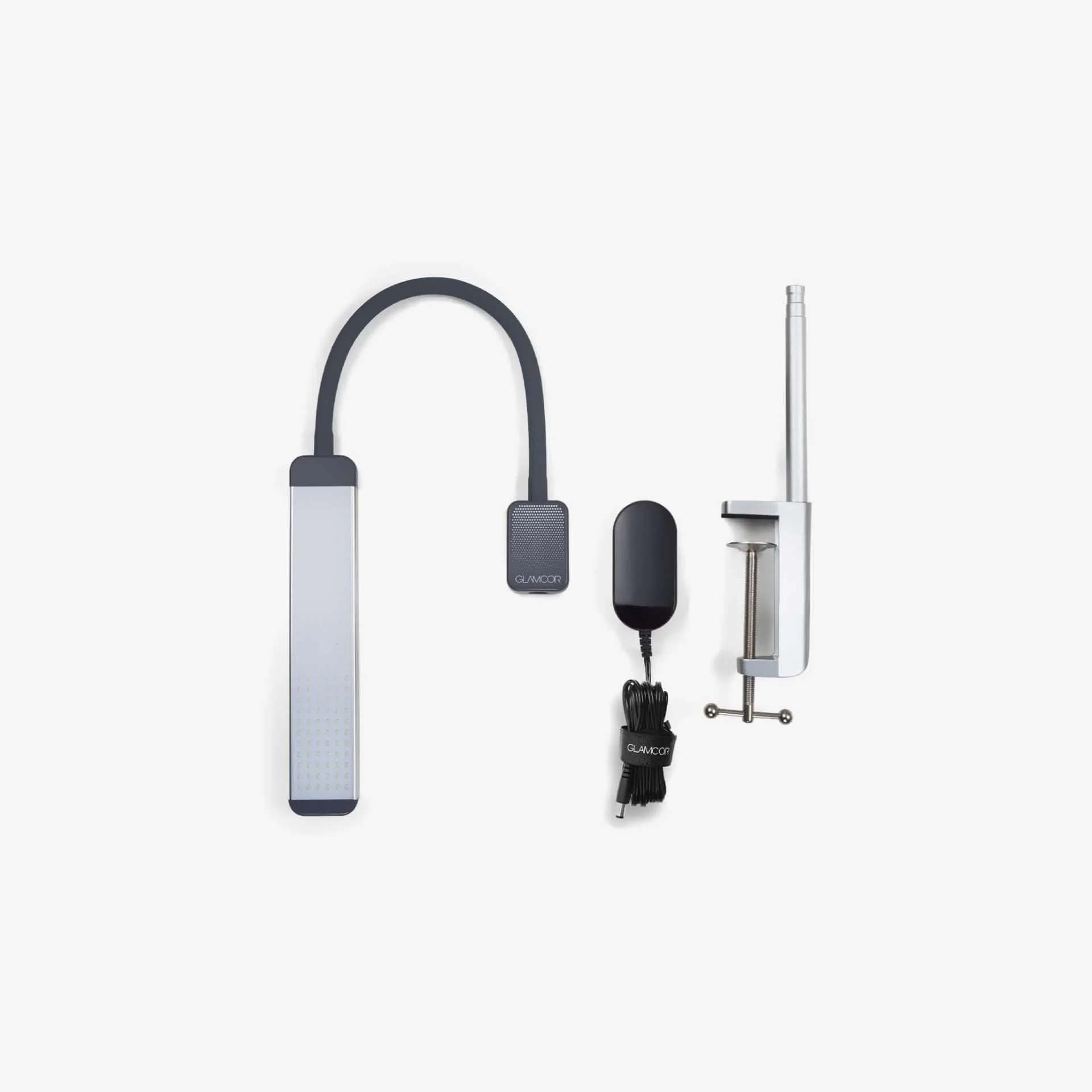 Glamcor Reveal Pro Kit - Image 2