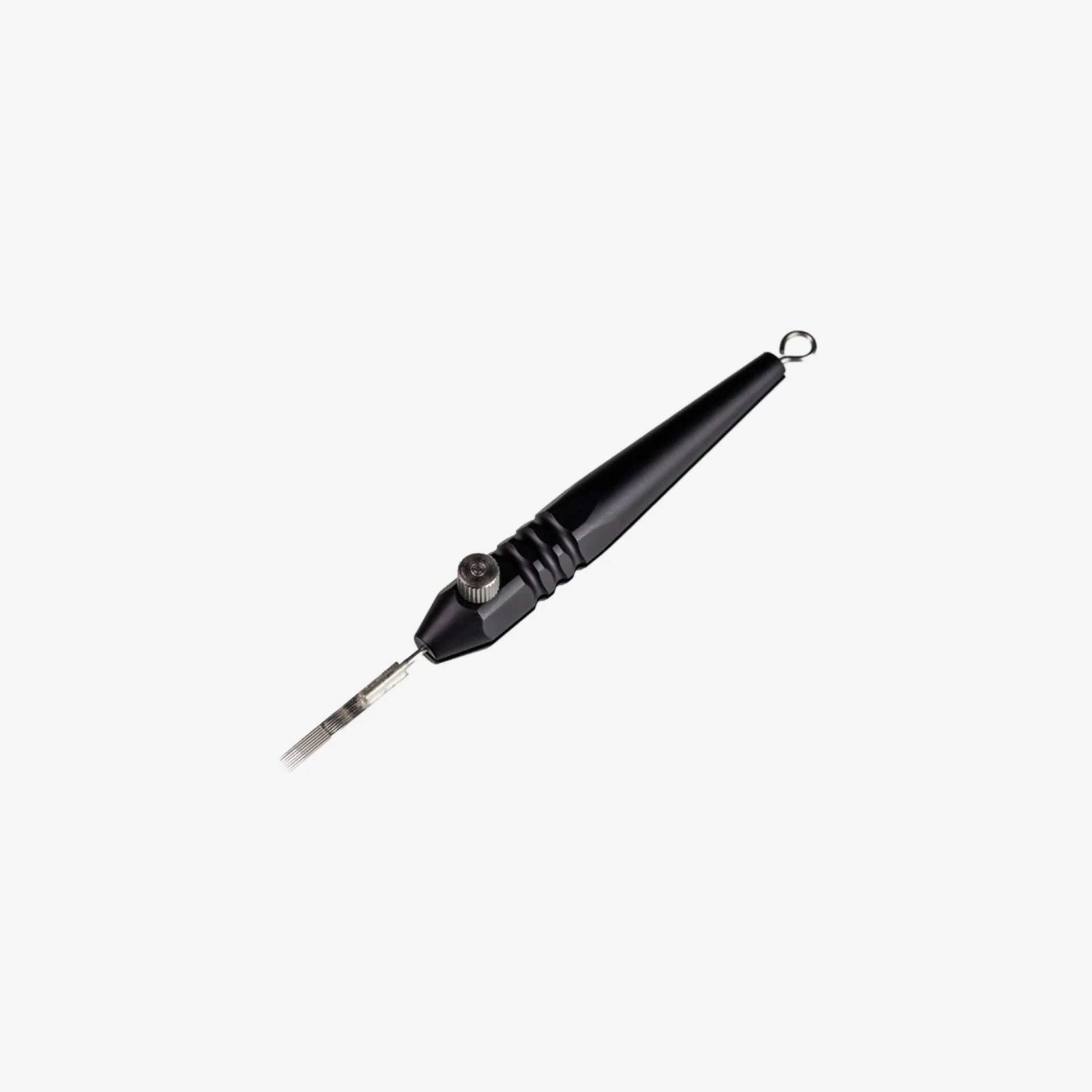 Hand Poke Tool - Image 2