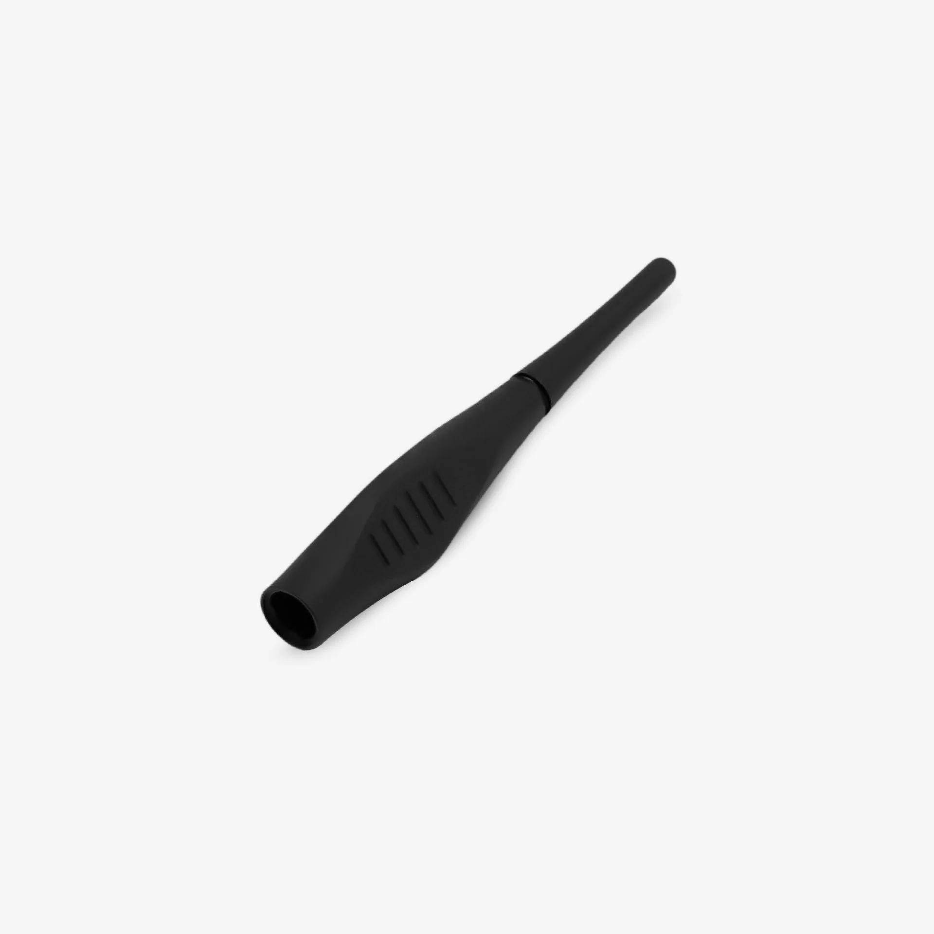 Hand Poke Tool para Cartridges - Image 3
