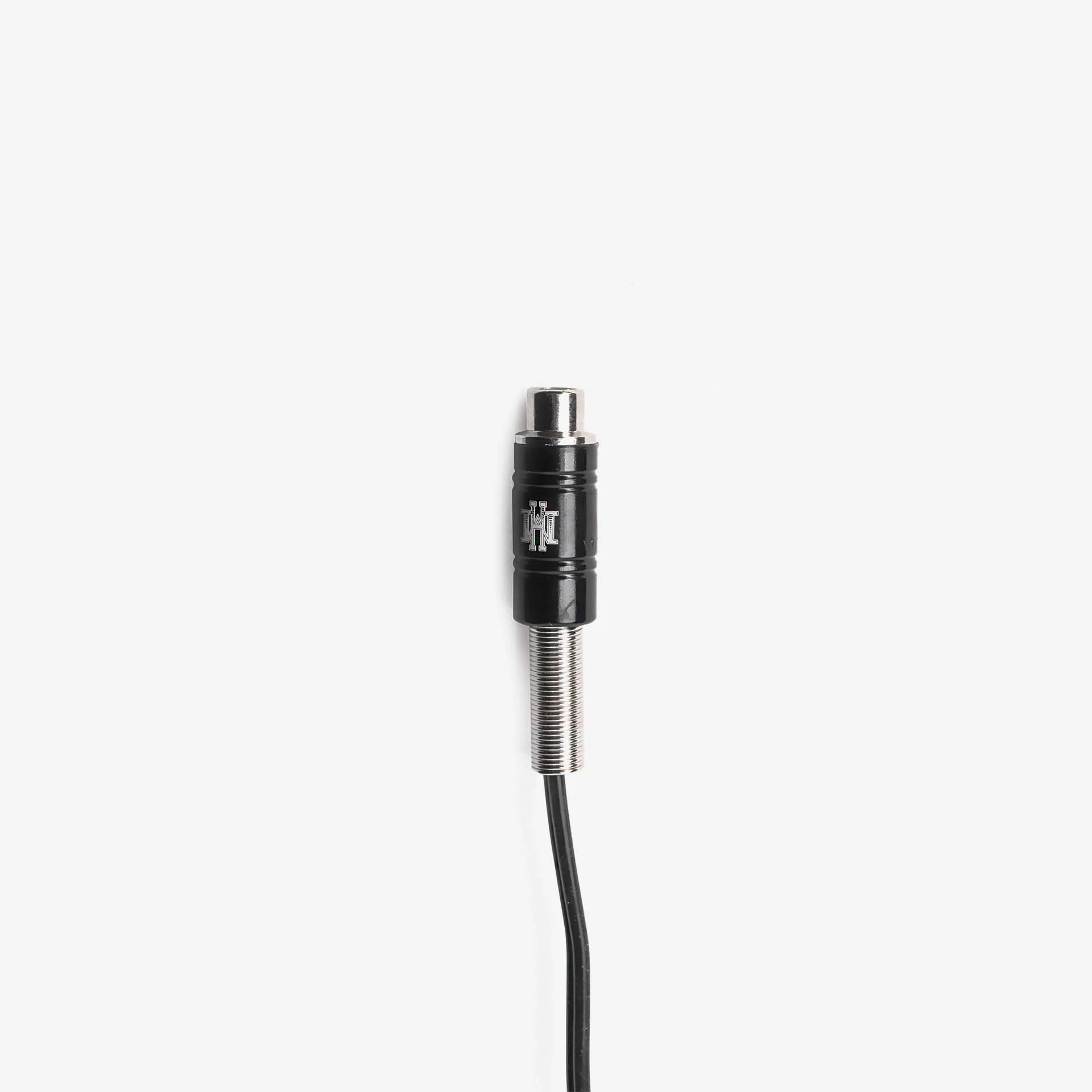 HM Adaptador RCA - Image 3