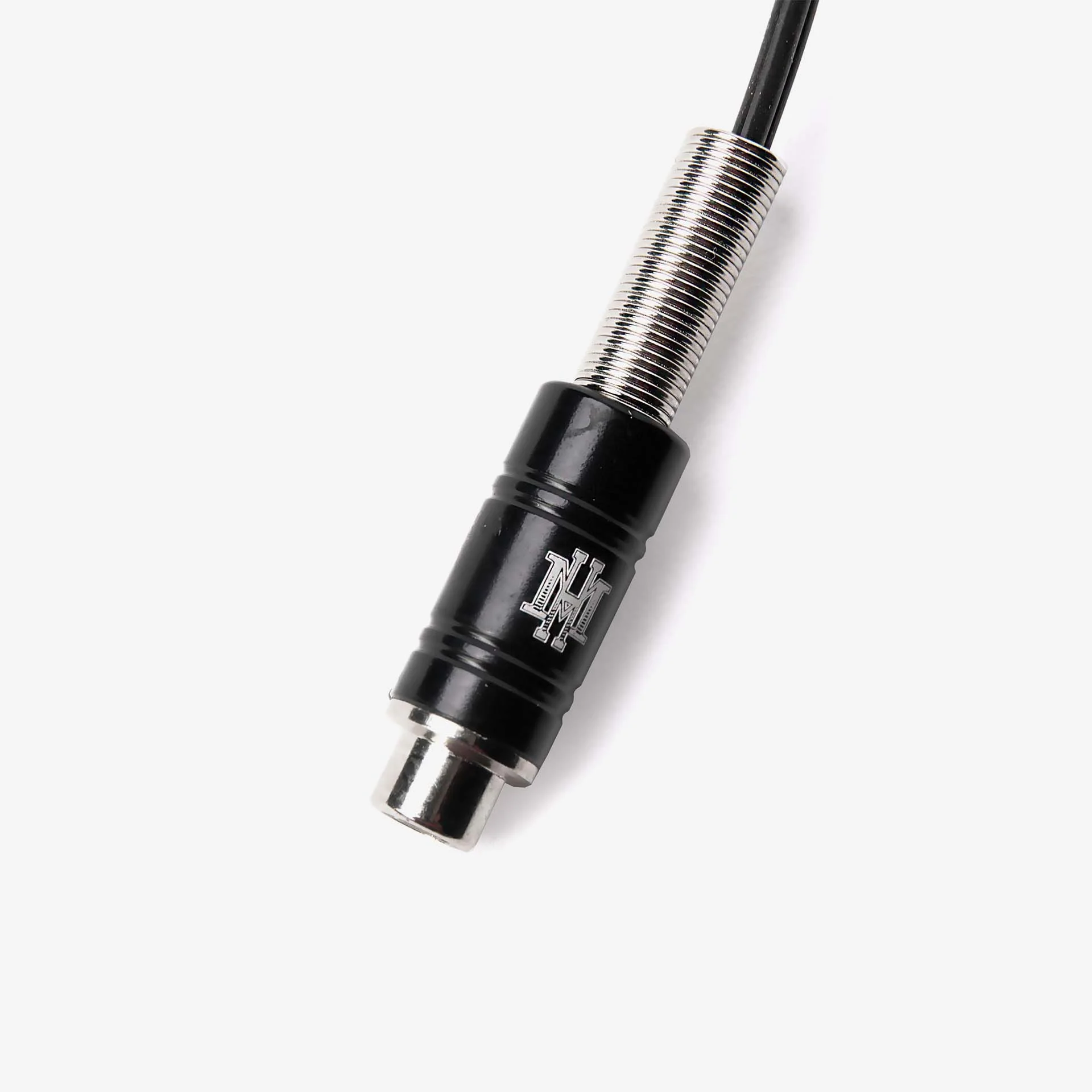 HM Adaptador RCA - Image 4
