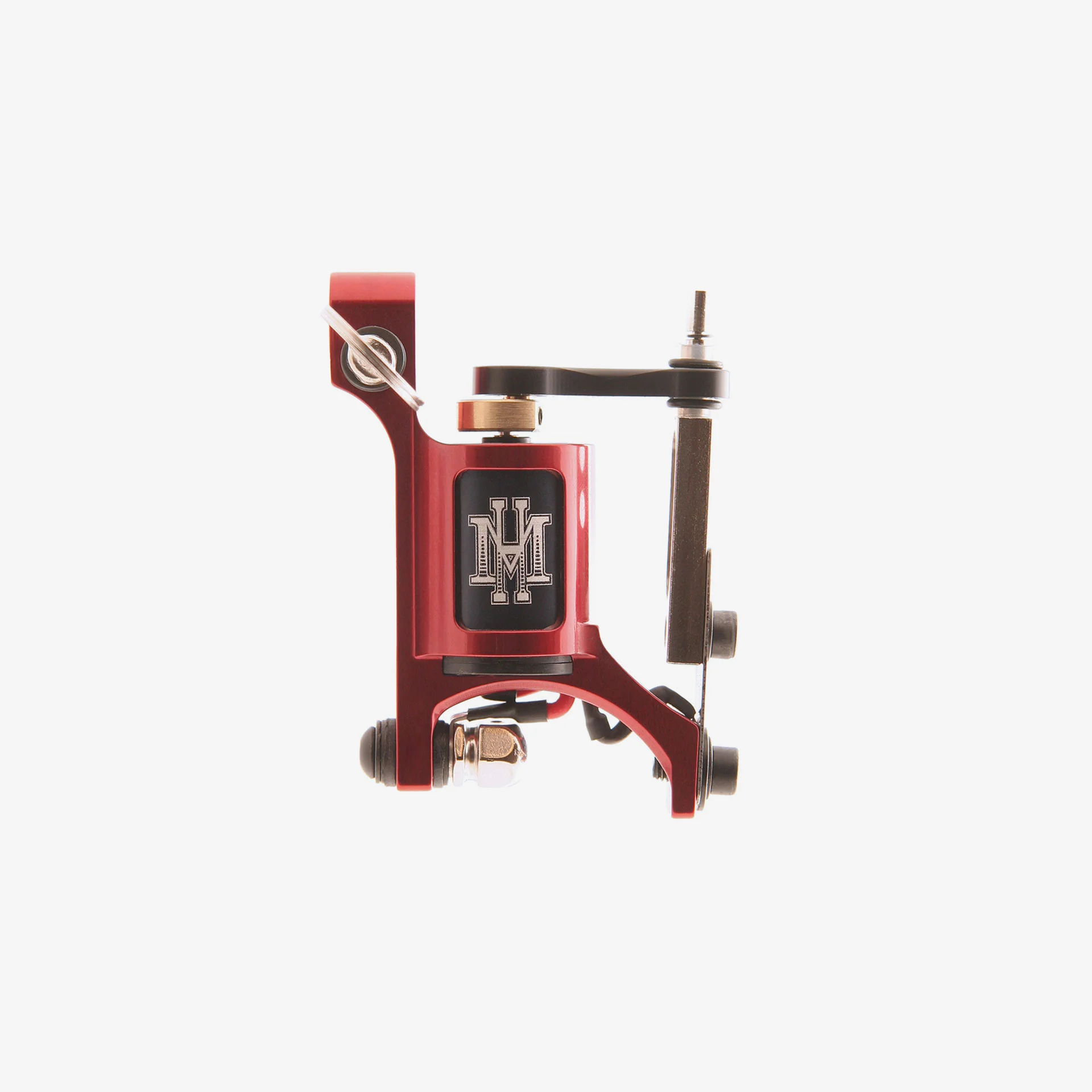 Miniatura 1