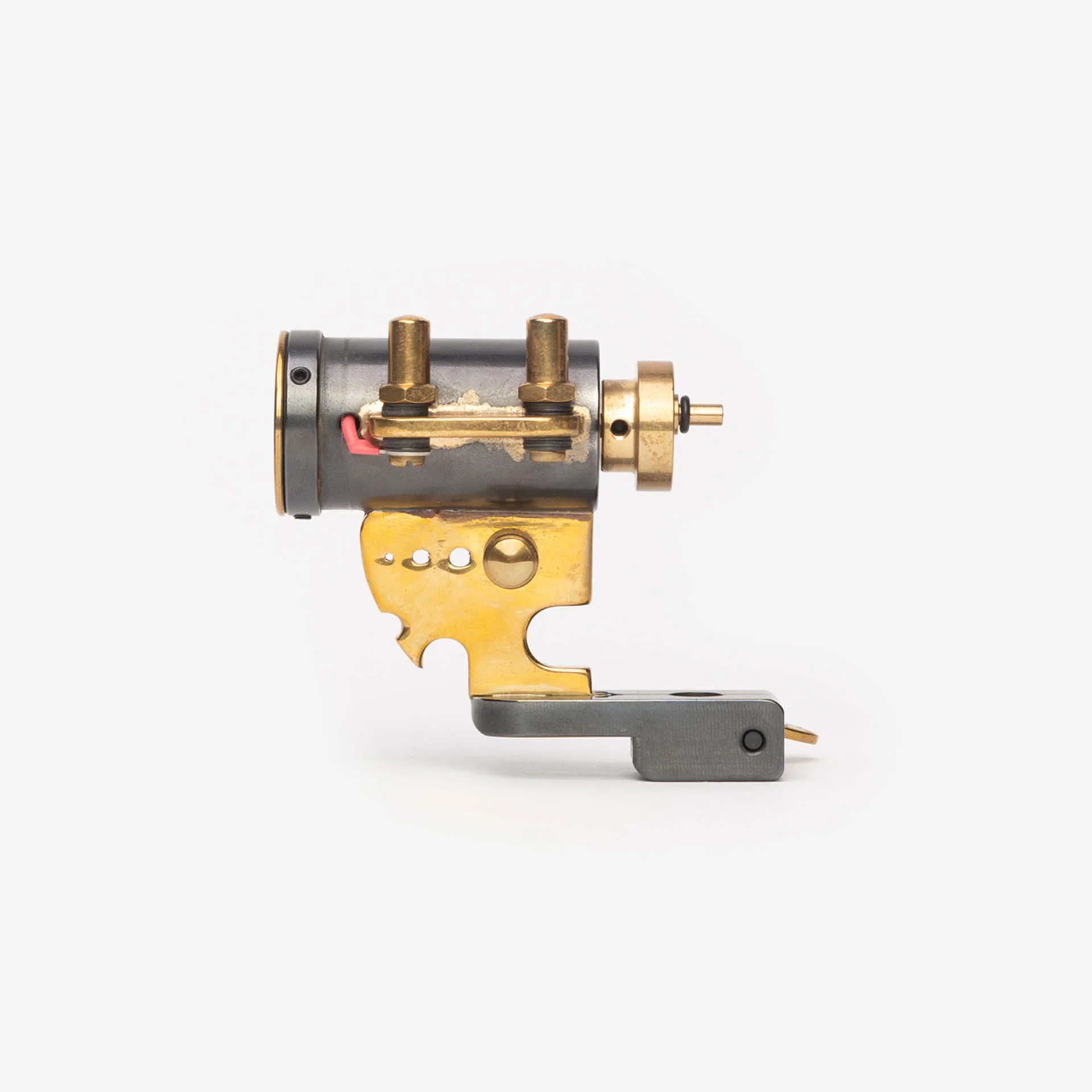 HM Gus Ltd. - Image 2