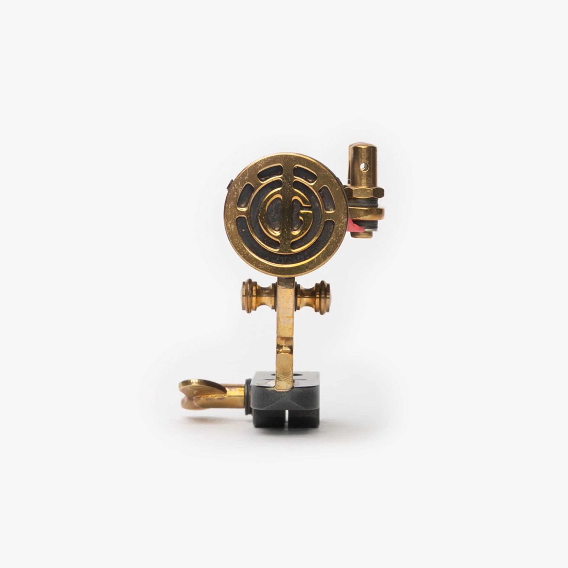 HM Gus Ltd. - Image 3