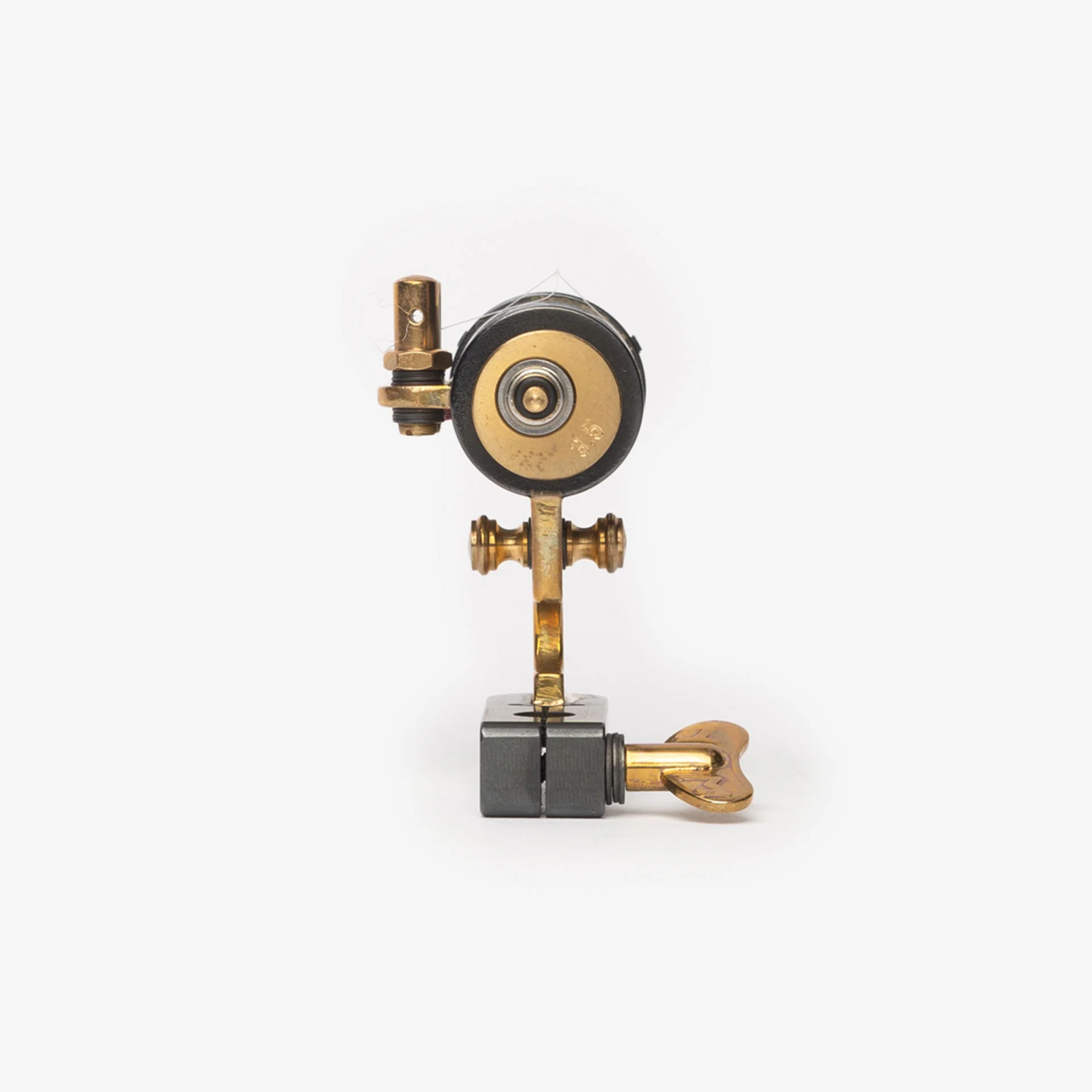 HM Gus Ltd. - Image 4