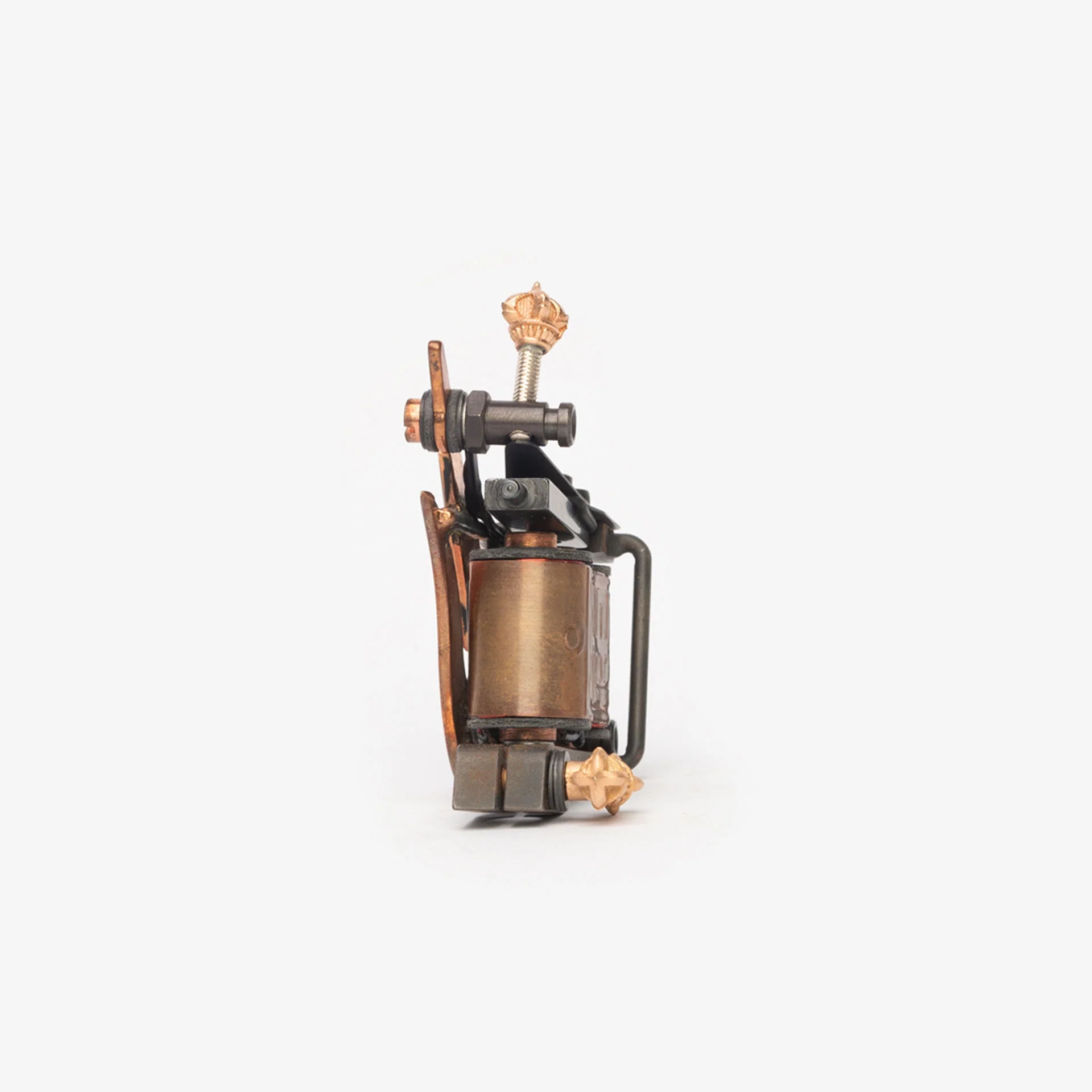 HM Mike The Athens Copper - Image 3