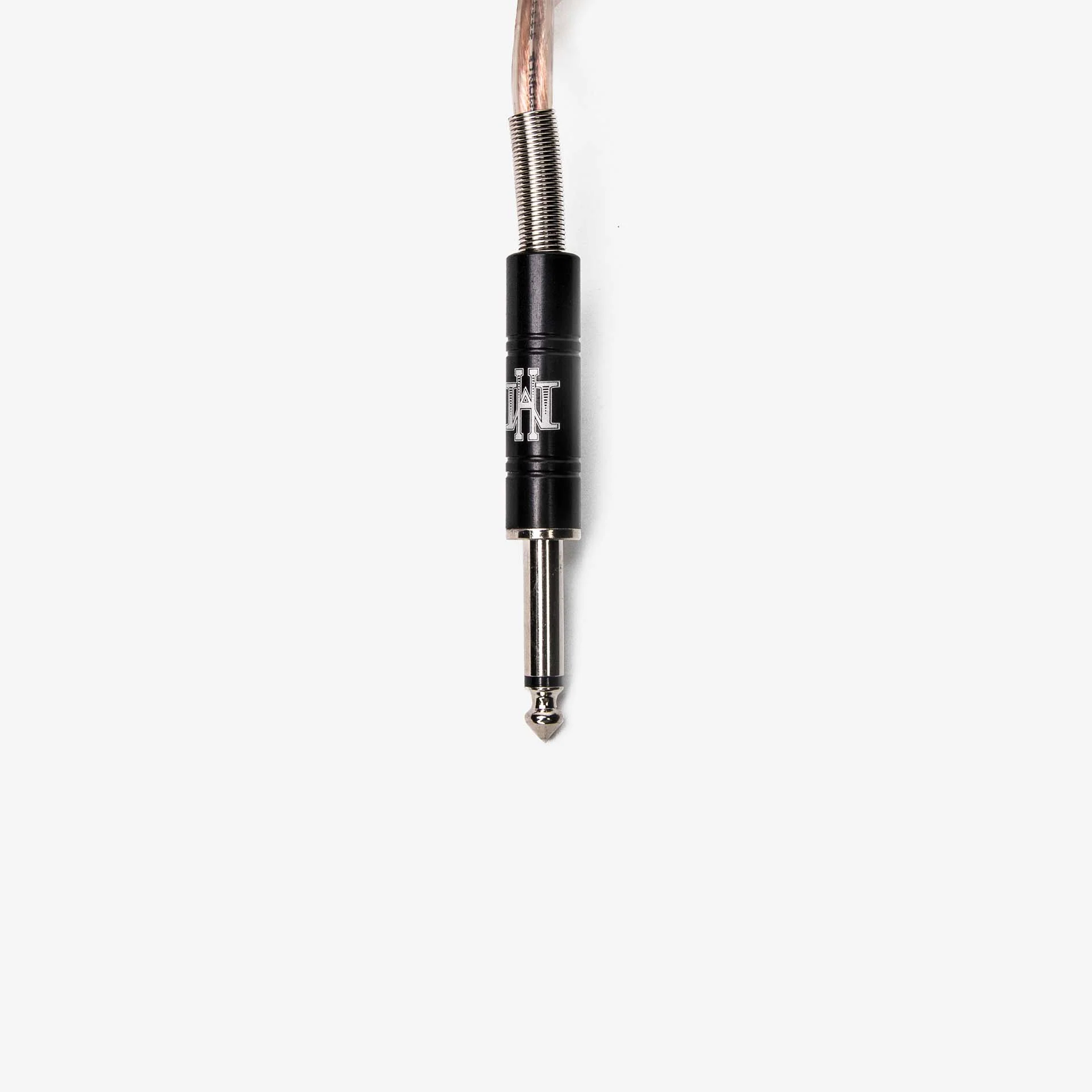 HM Pedal Heavy Duty - Image 4