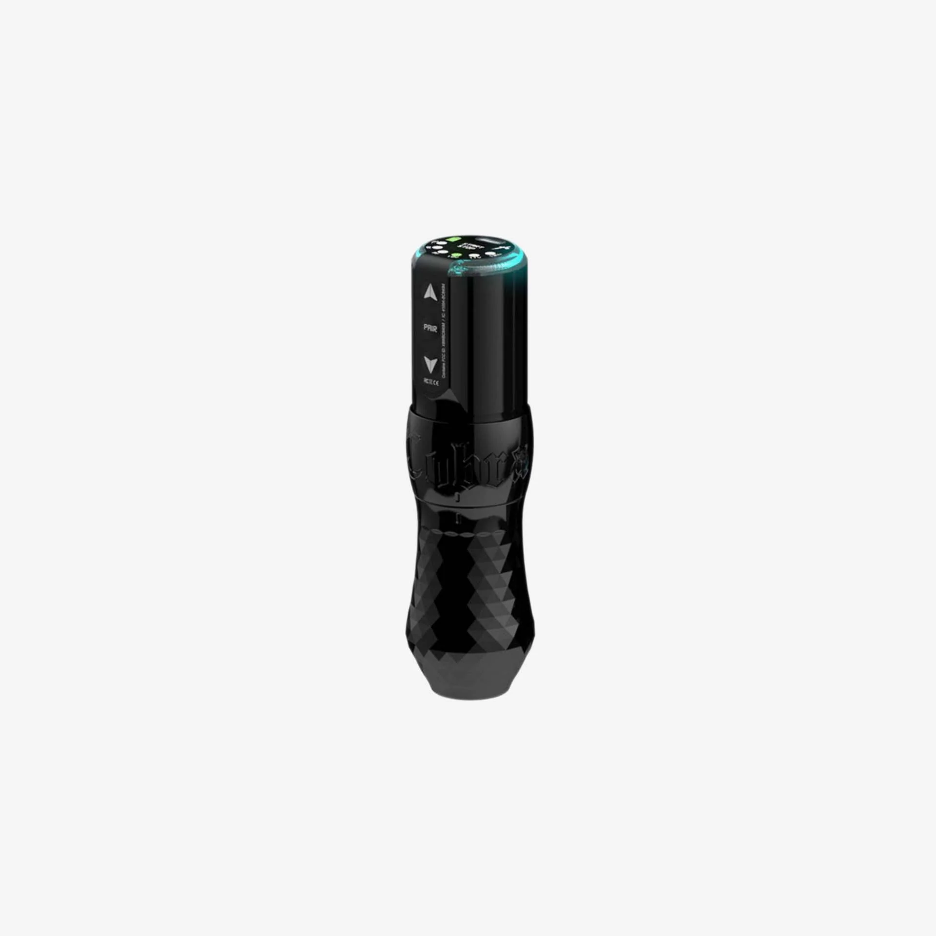 Miniatura 1