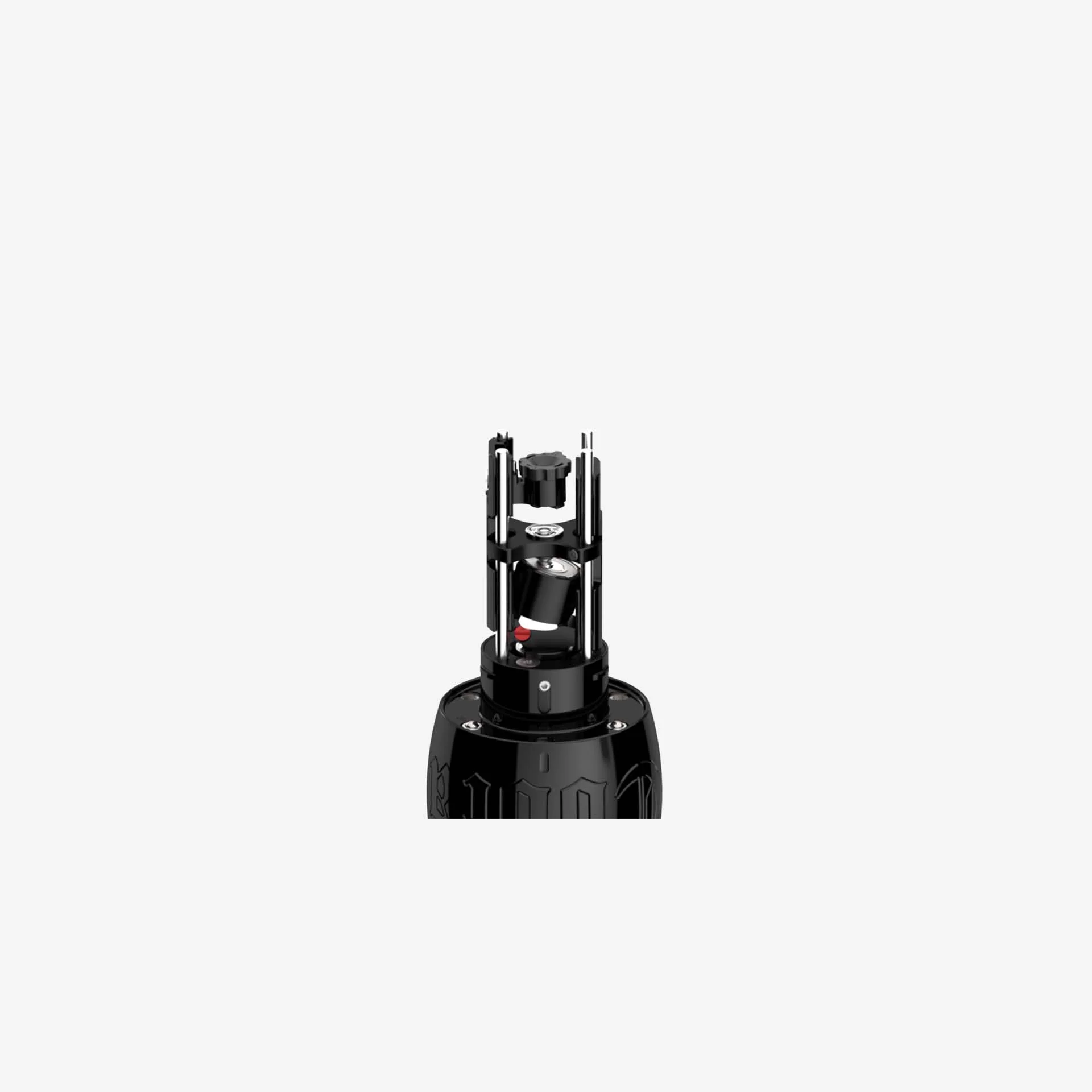 Ink Machines Cobra - Image 4