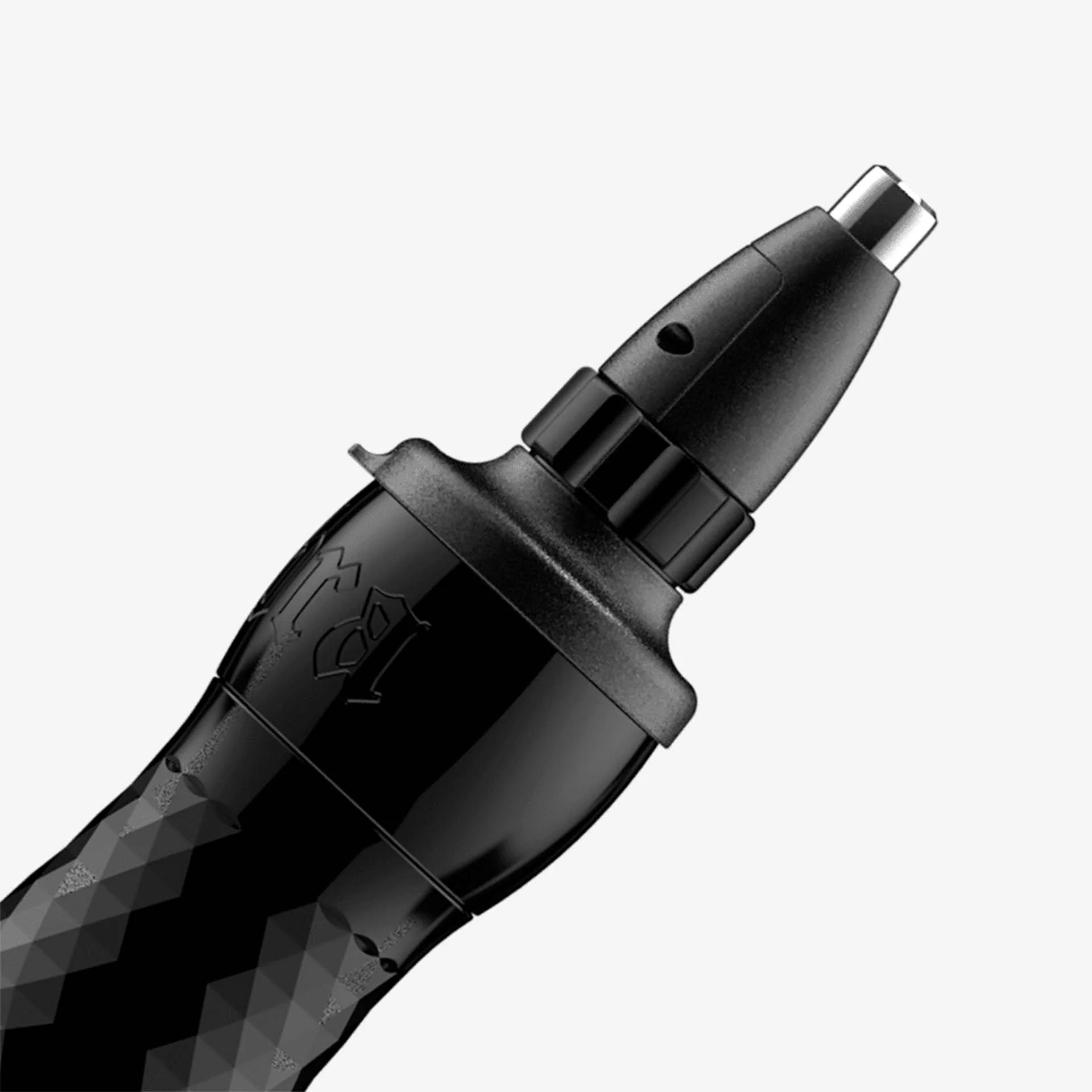 Ink Machines Cobra Adaptador RCA - Image 3
