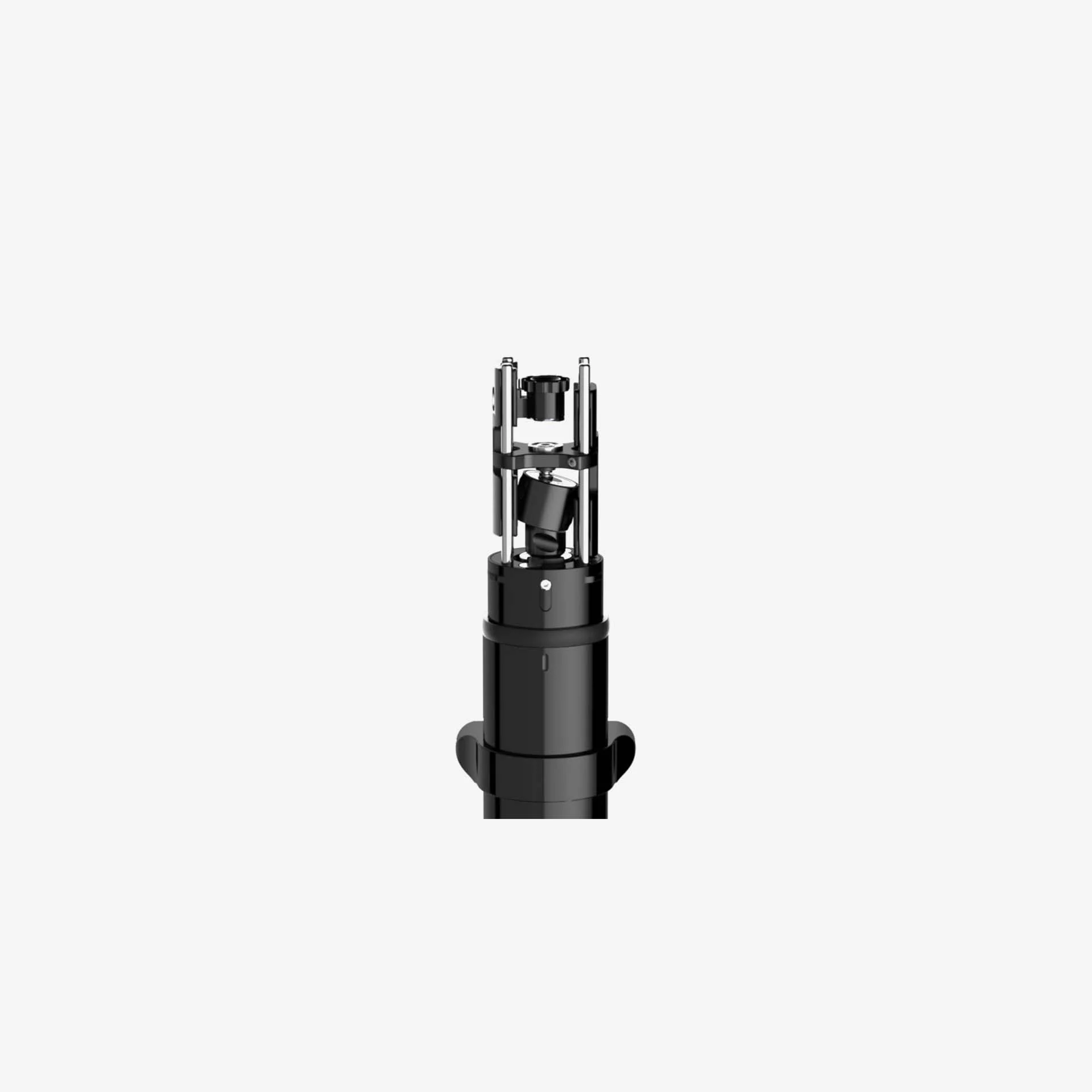 Ink Machines Scorpion X2 - Image 3