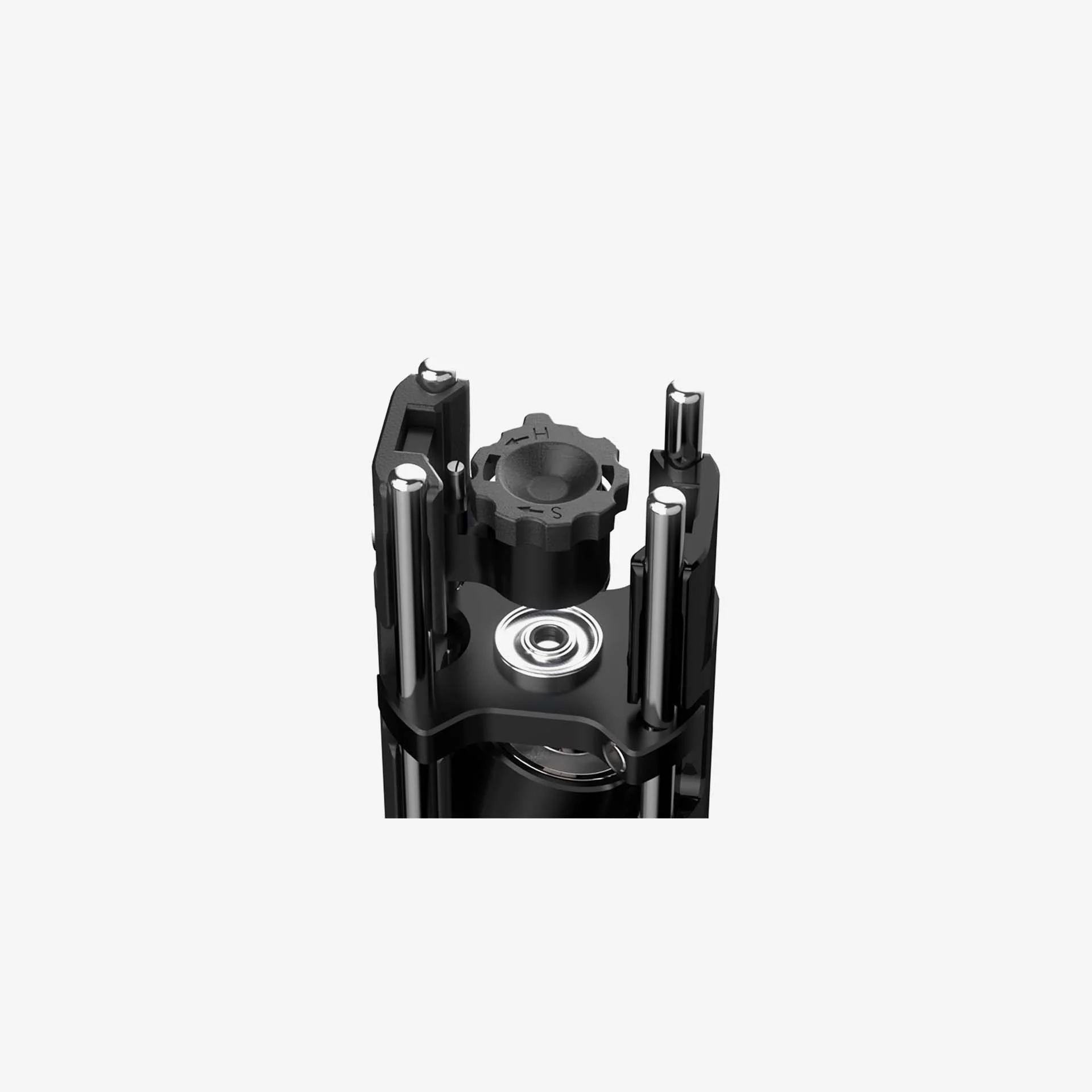 Ink Machines Scorpion X2 - Image 4