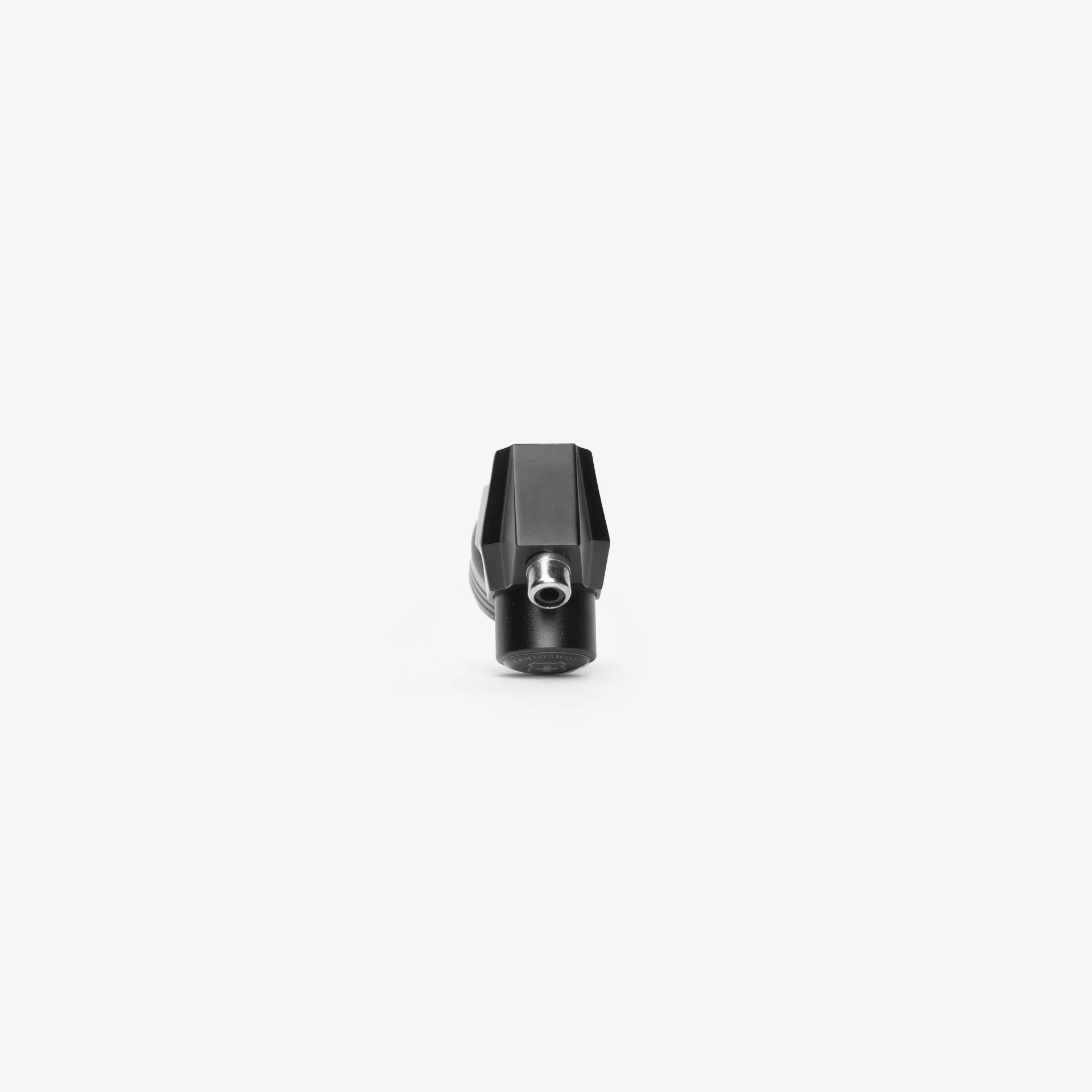 Inkanto Giolea - Image 4