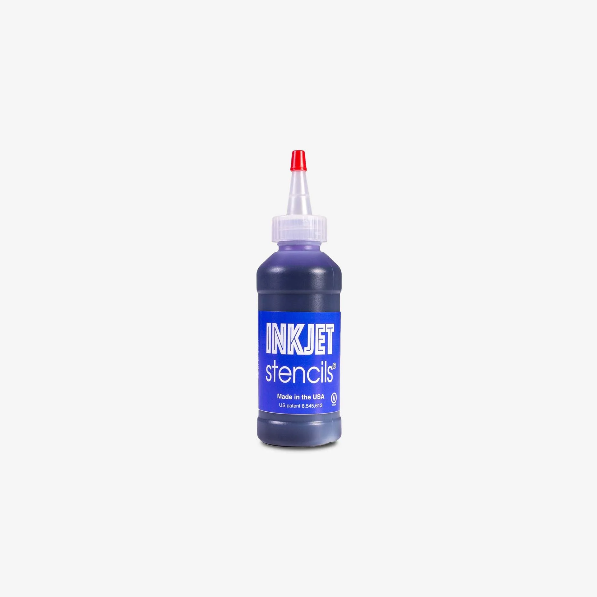 InkJet Tinta Stencil - Image 2