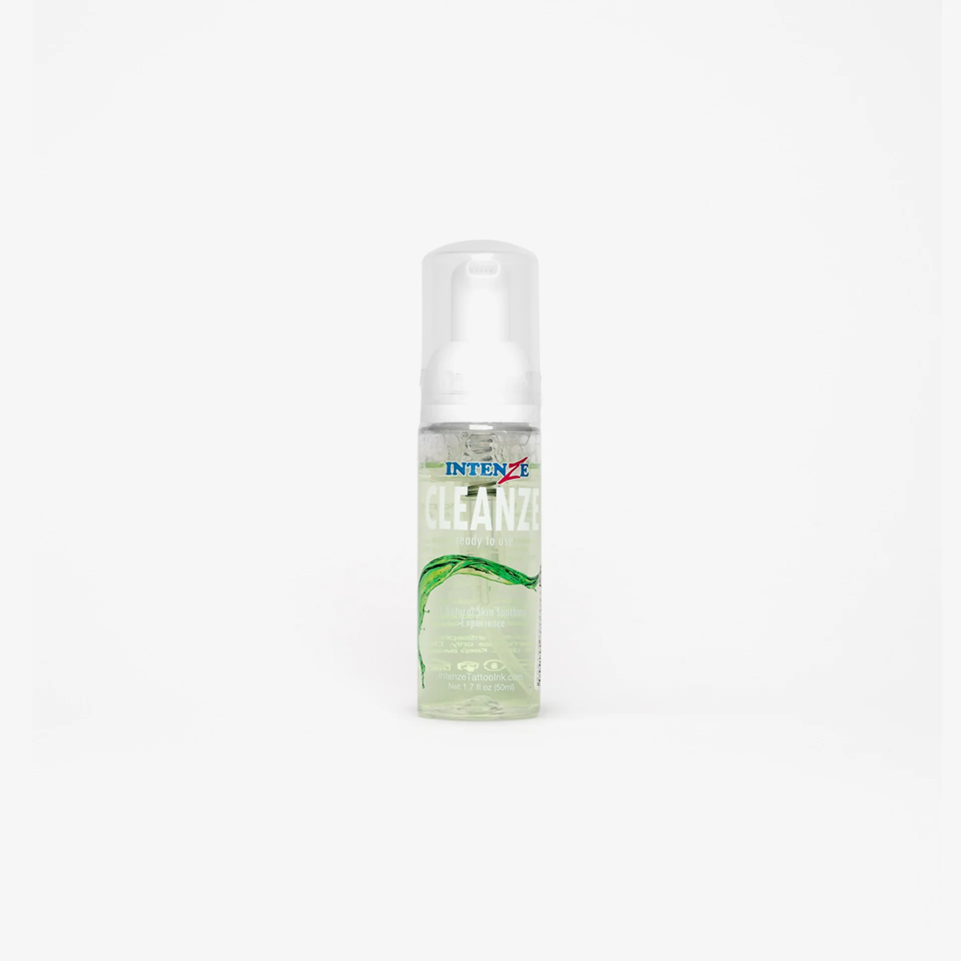Intenze Cleanze Ready to Use - Image 2