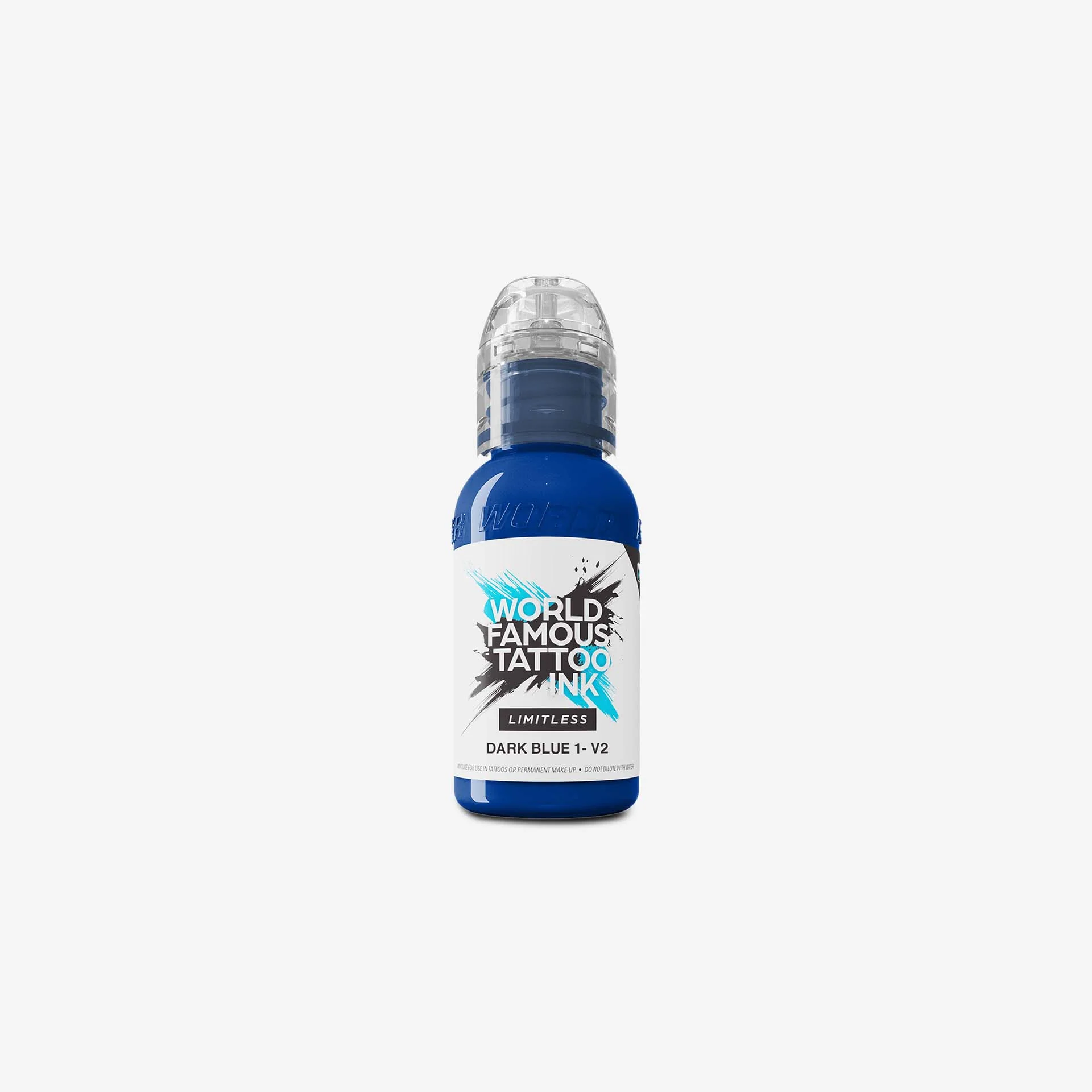 Tattoo Starter Kit by Piranha Supplies - Image 7