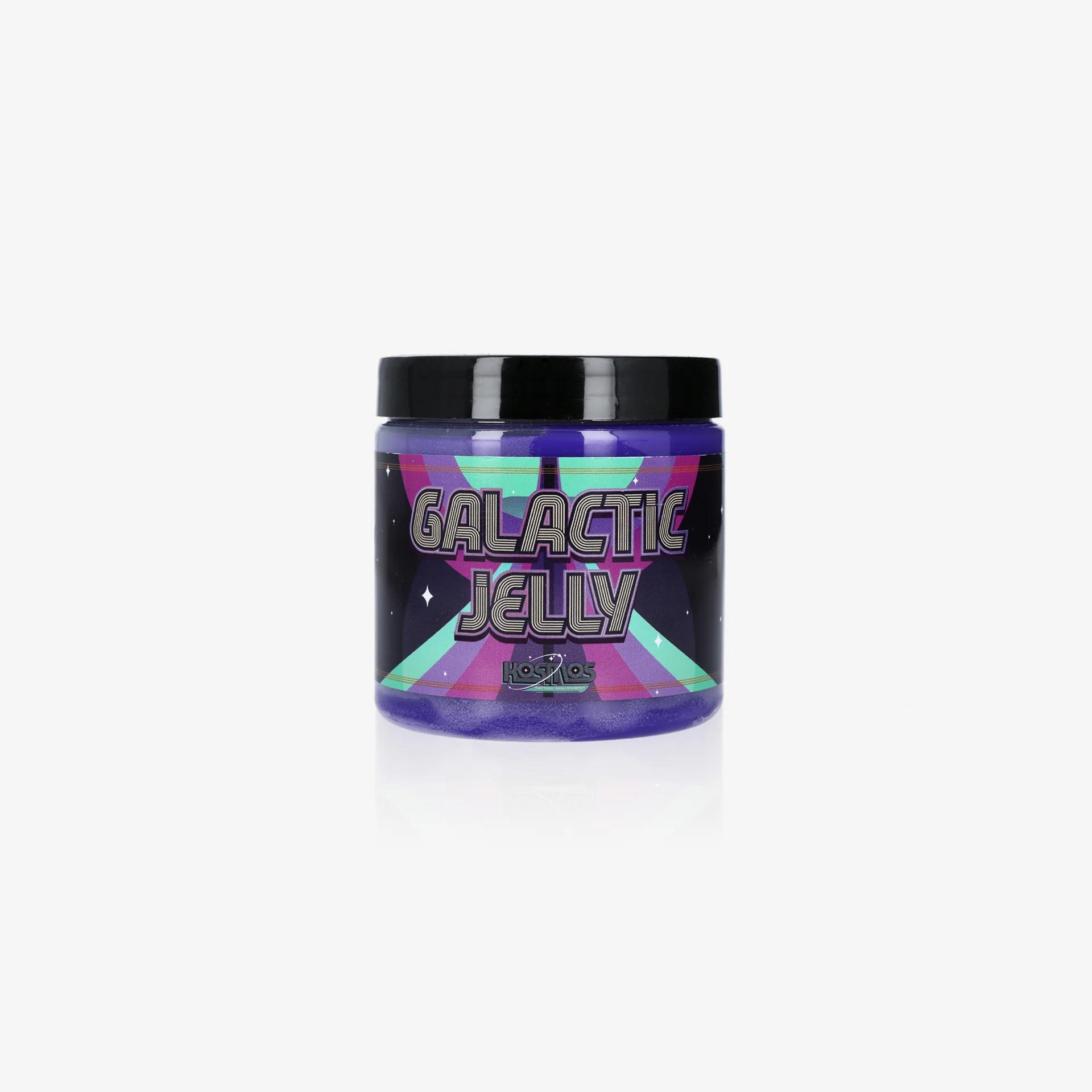 Kosmos Galactic Jelly - Image 2