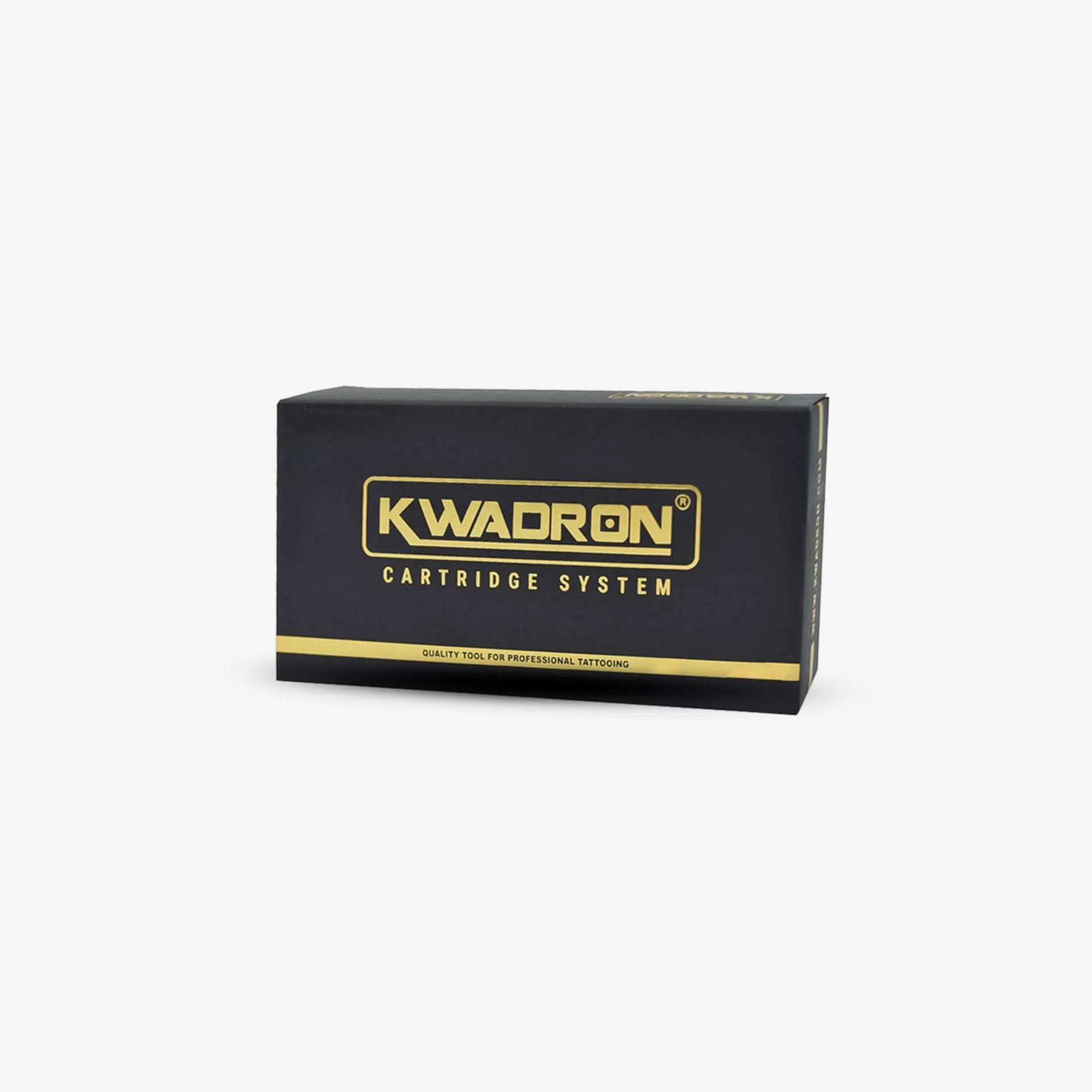 Kwadron Cartridge Whip Shading - Image 5